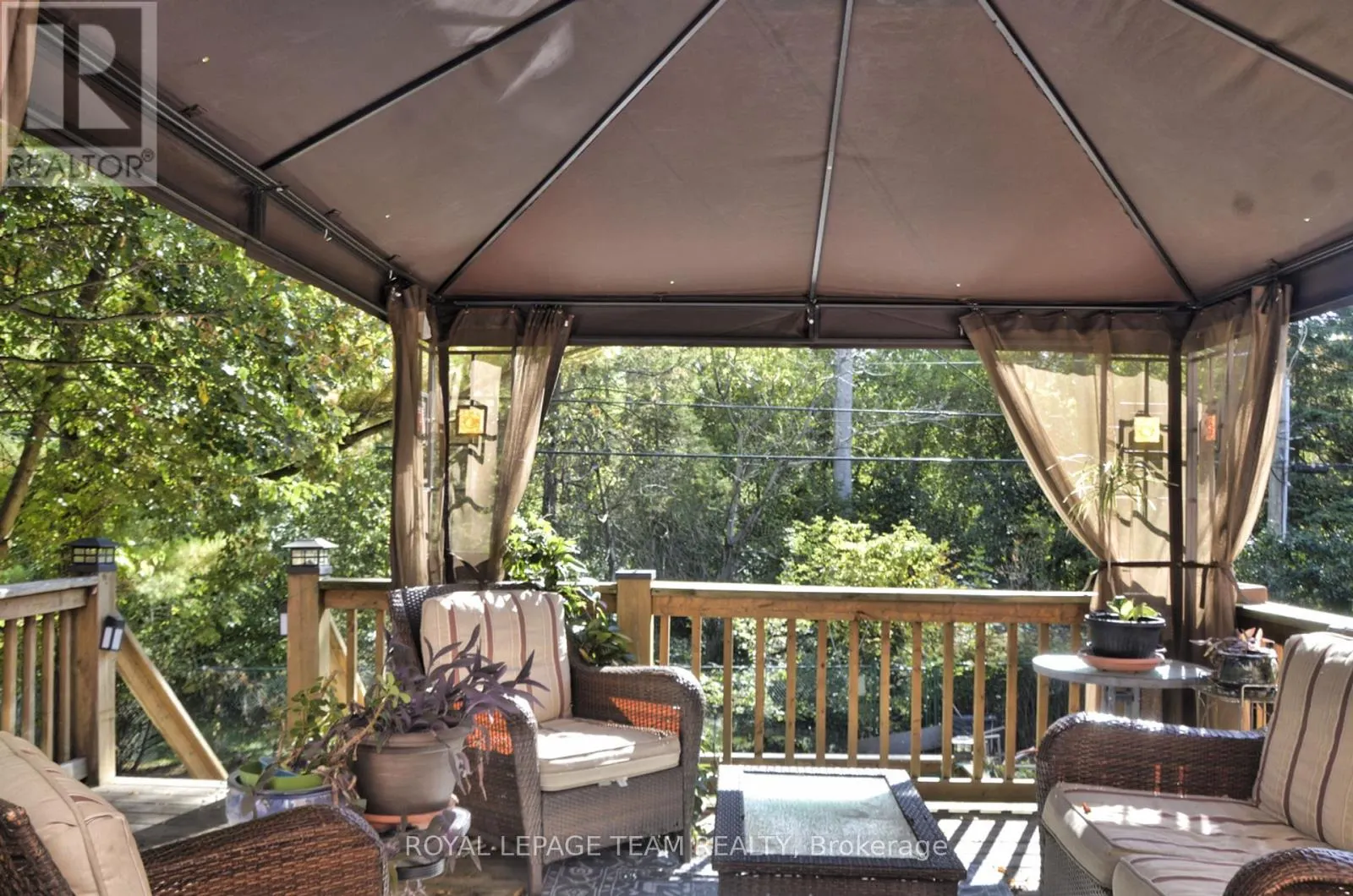 209 REYNOLDS DRIVE E