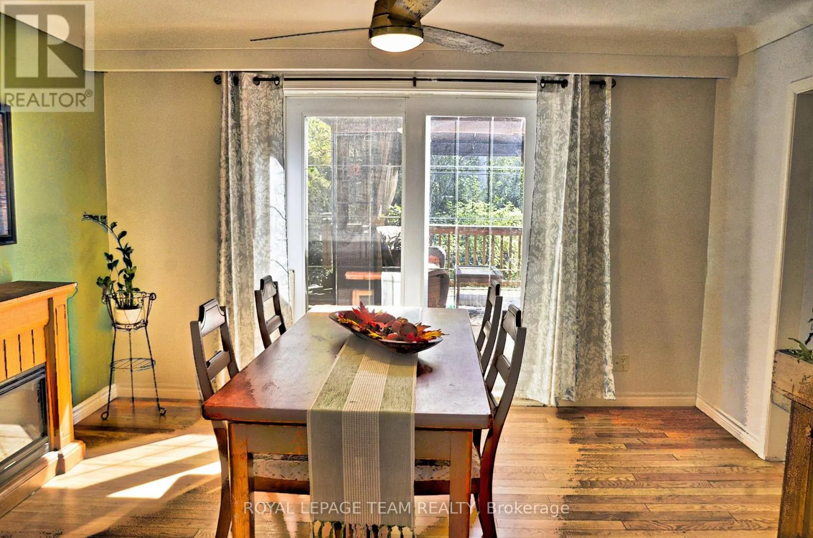 209 REYNOLDS DRIVE E