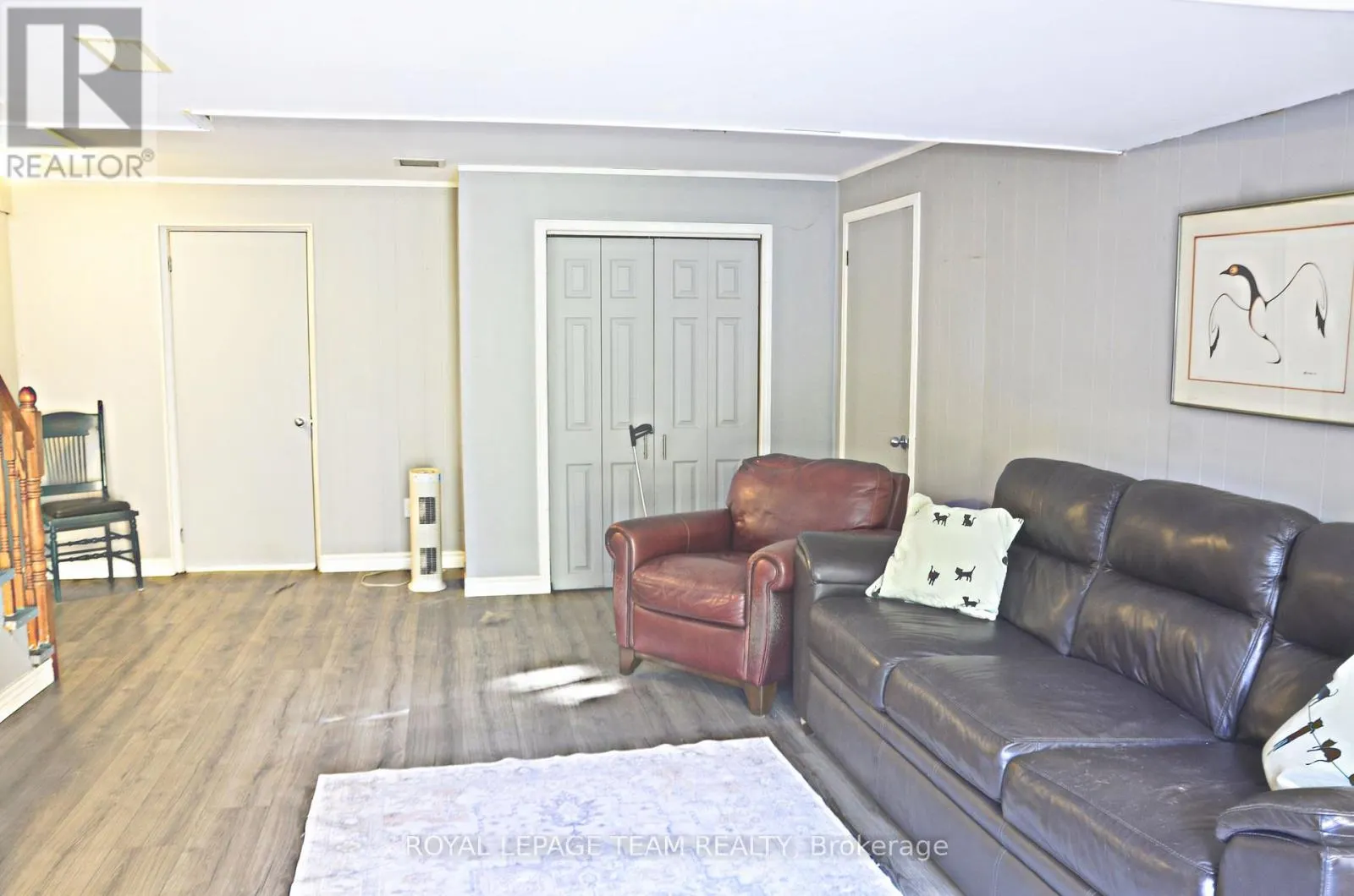 209 REYNOLDS DRIVE E
