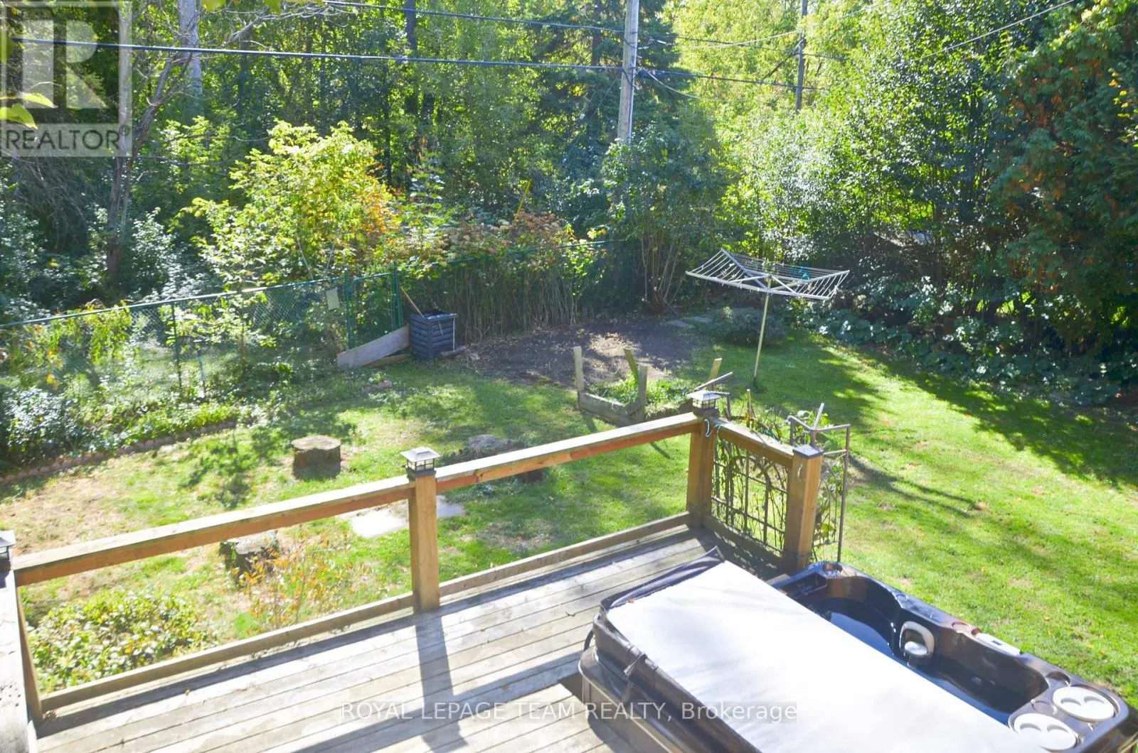 209 REYNOLDS DRIVE E