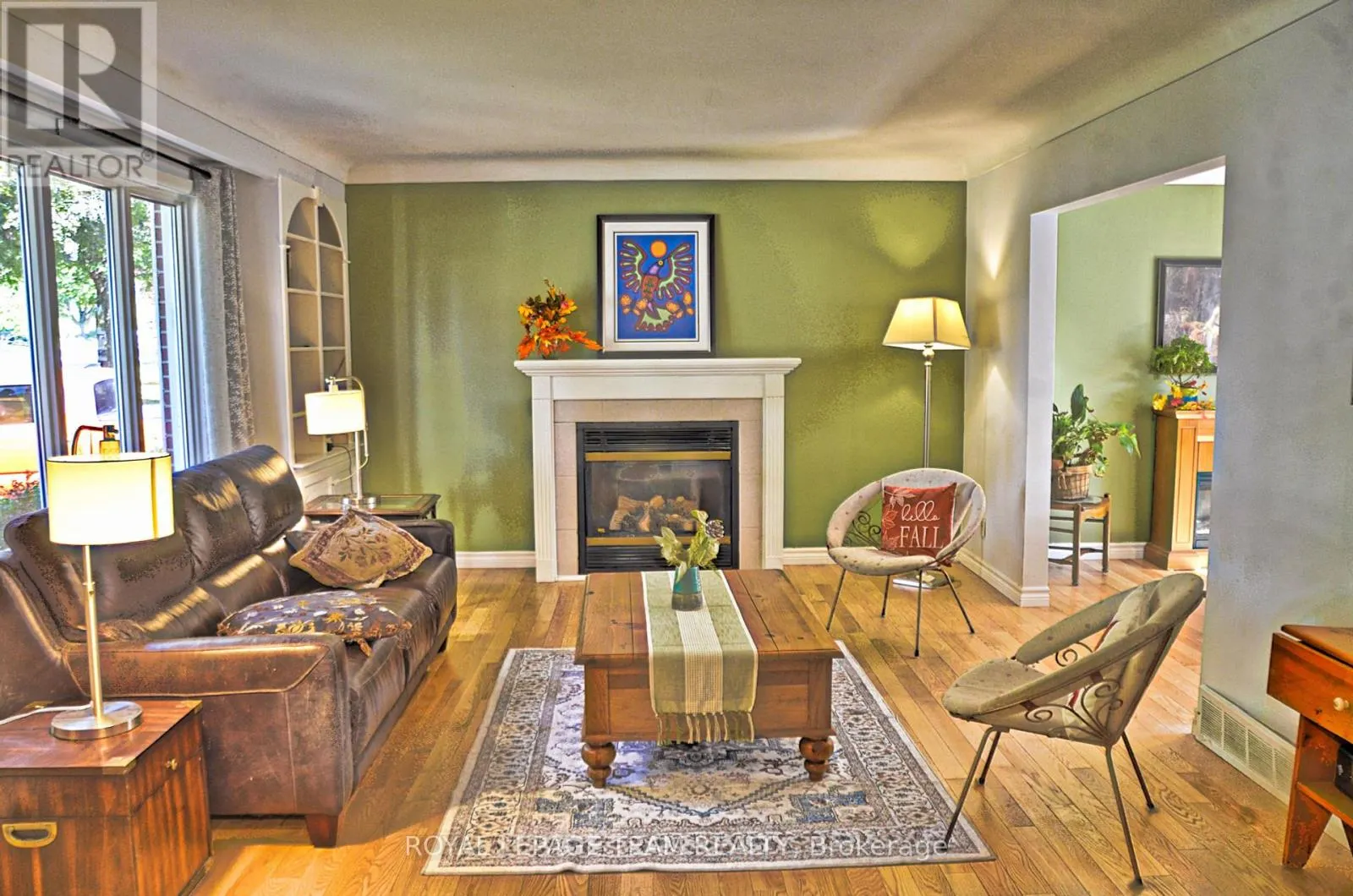 209 REYNOLDS DRIVE E