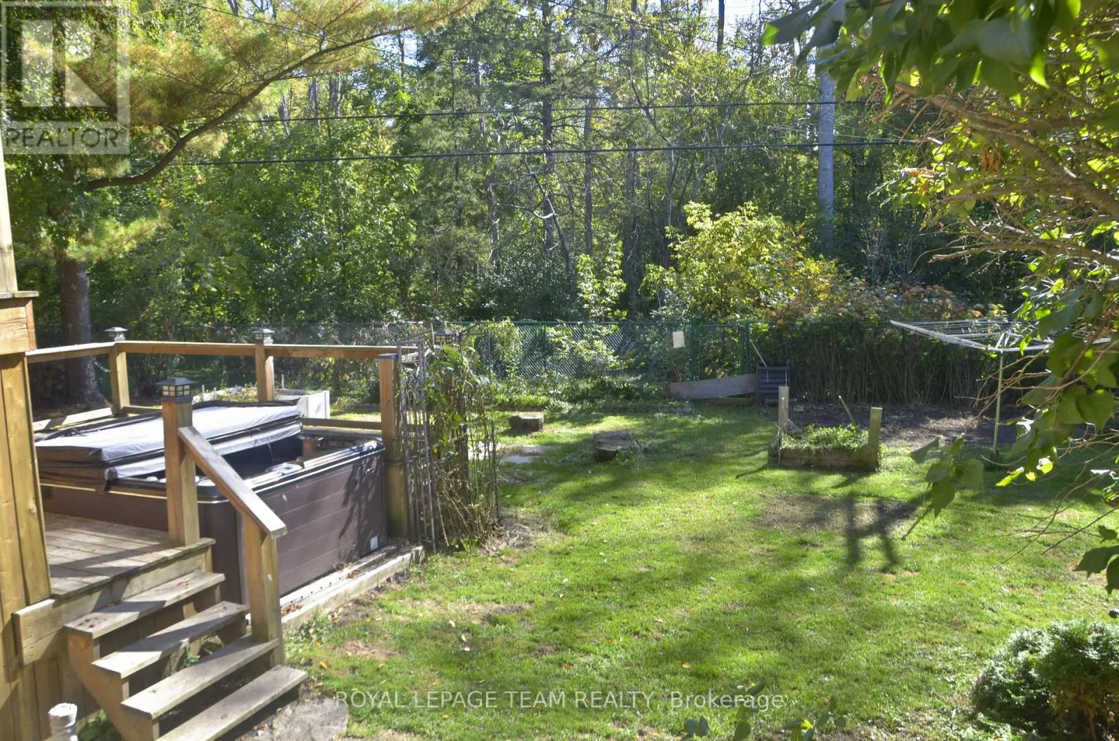 209 REYNOLDS DRIVE E