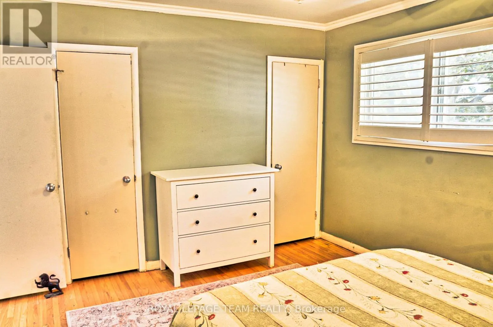 209 REYNOLDS DRIVE E