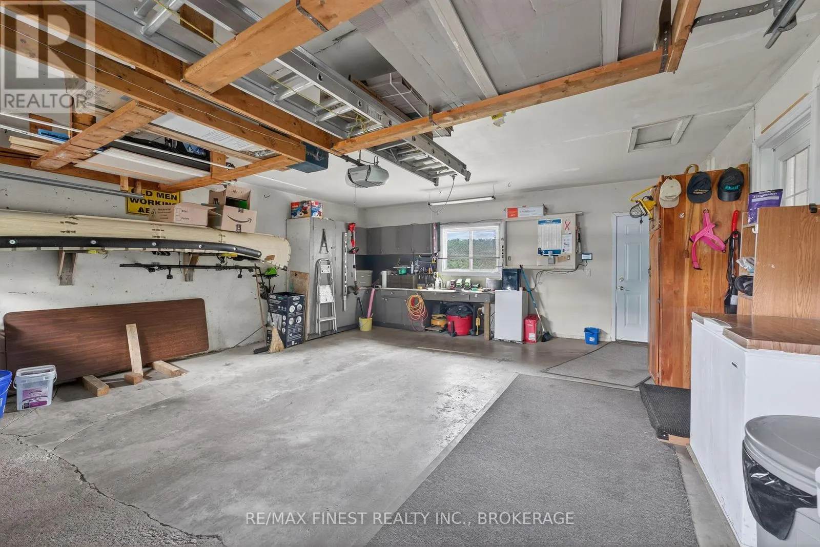 7350 COUNTY ROAD 2