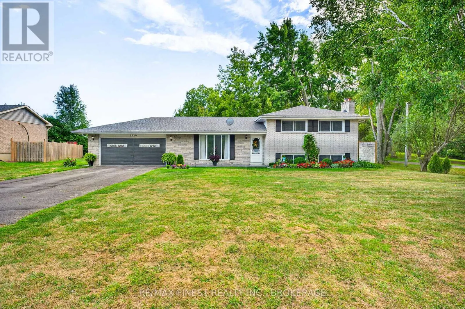 7350 COUNTY ROAD 2