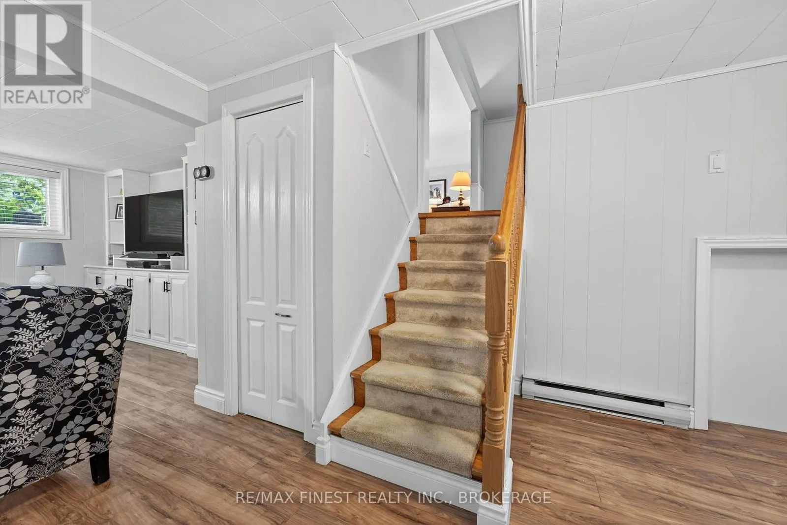 7350 COUNTY ROAD 2