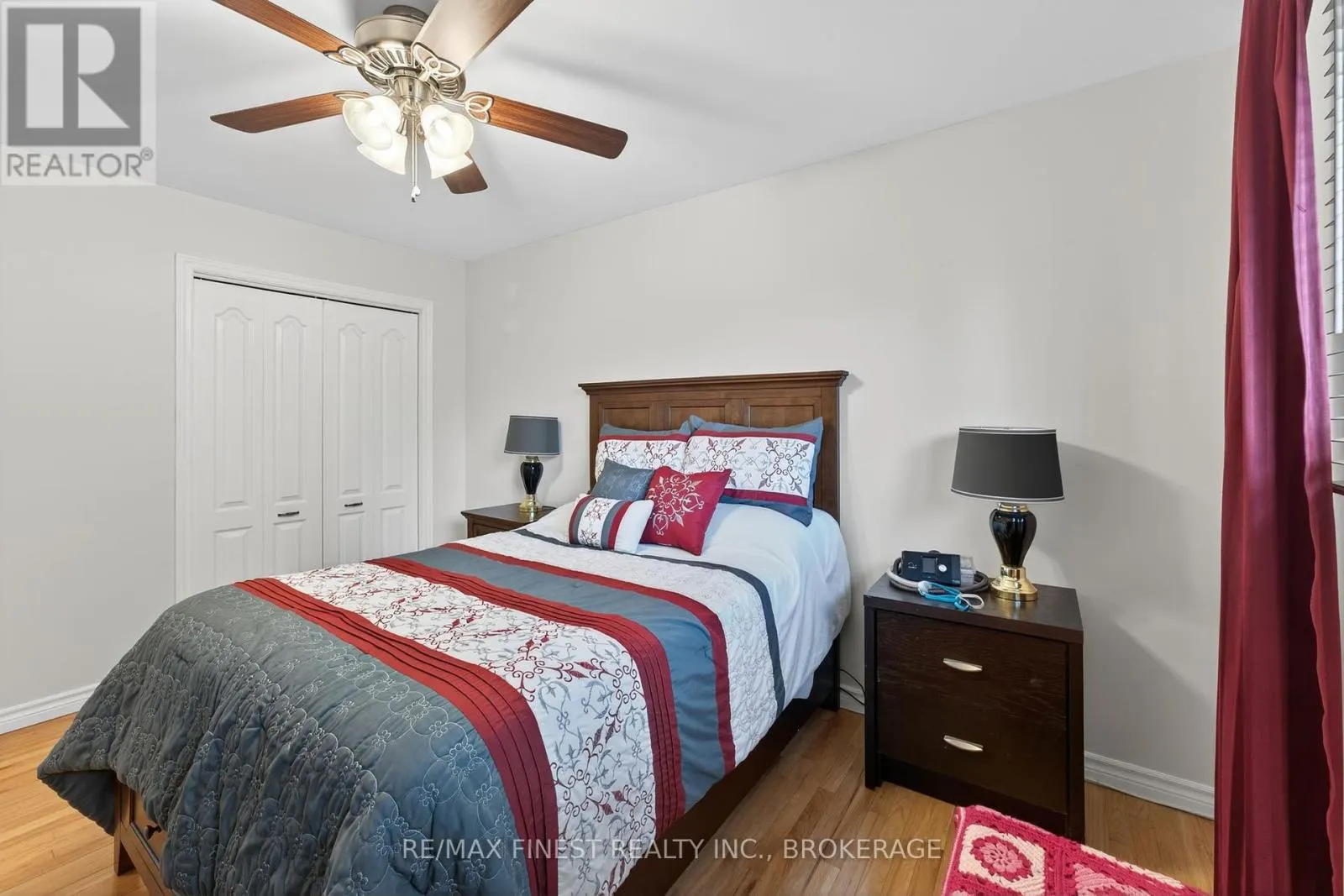 7350 COUNTY ROAD 2