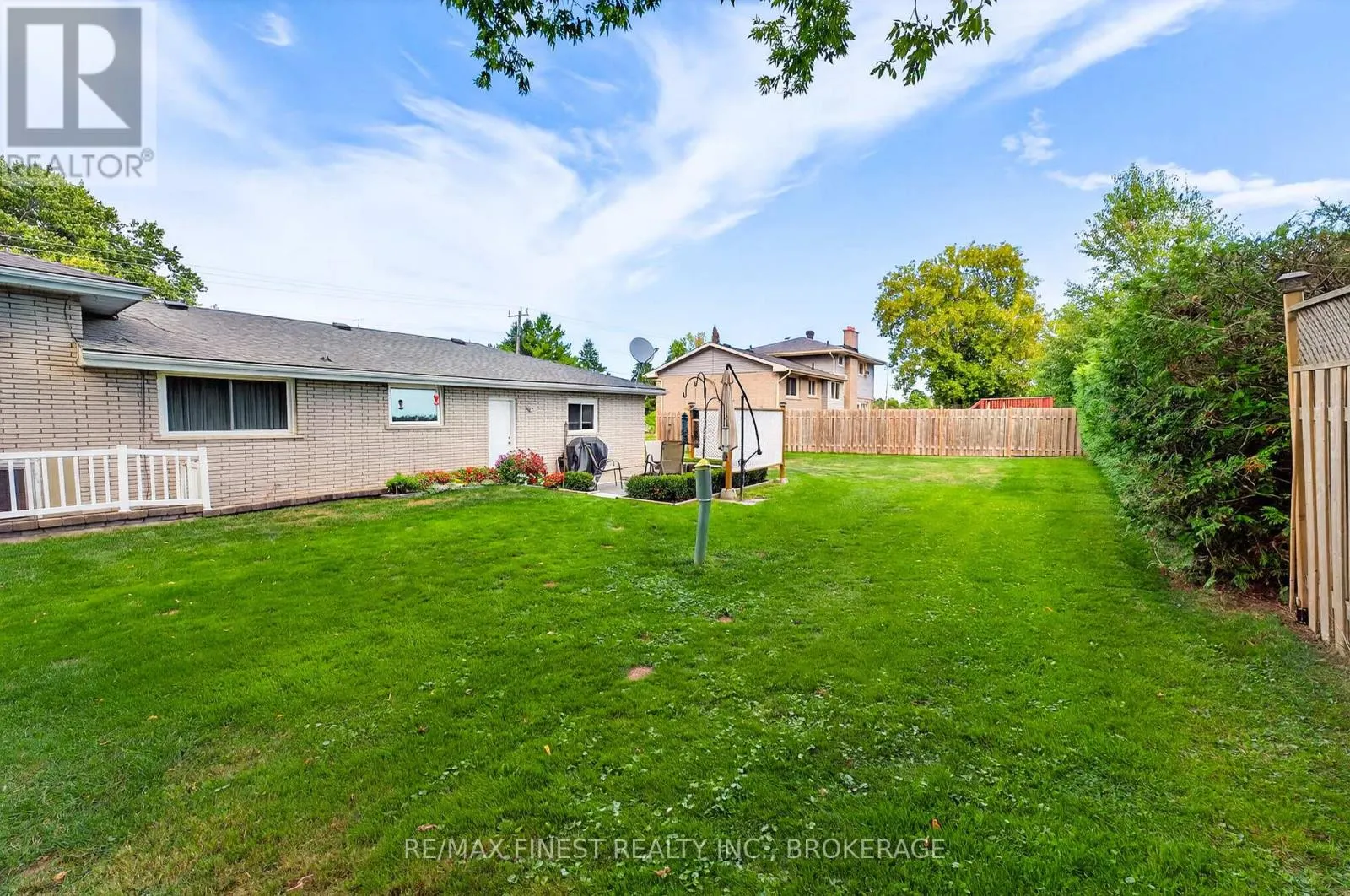 7350 COUNTY ROAD 2