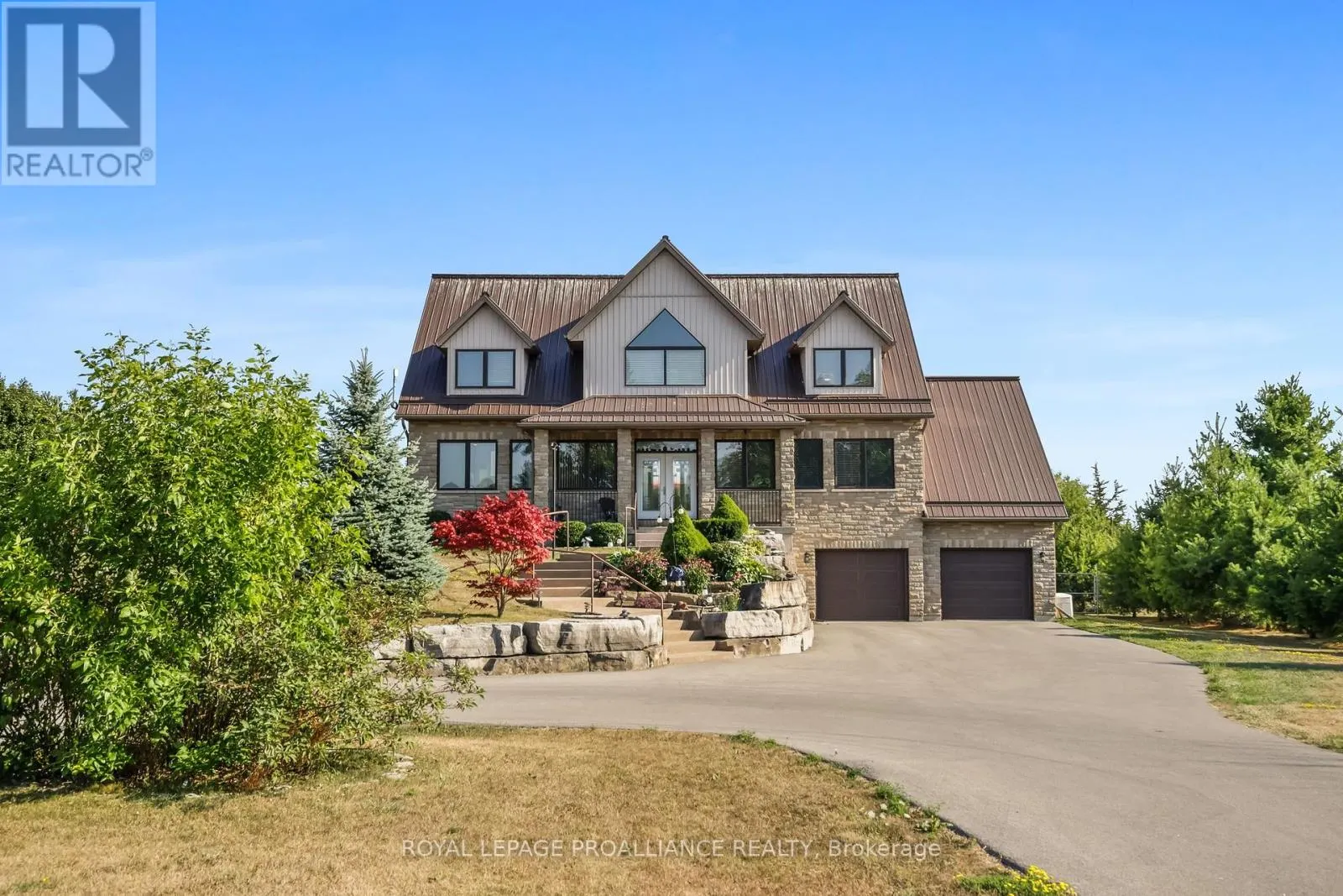 263 LAKESHORE ROAD