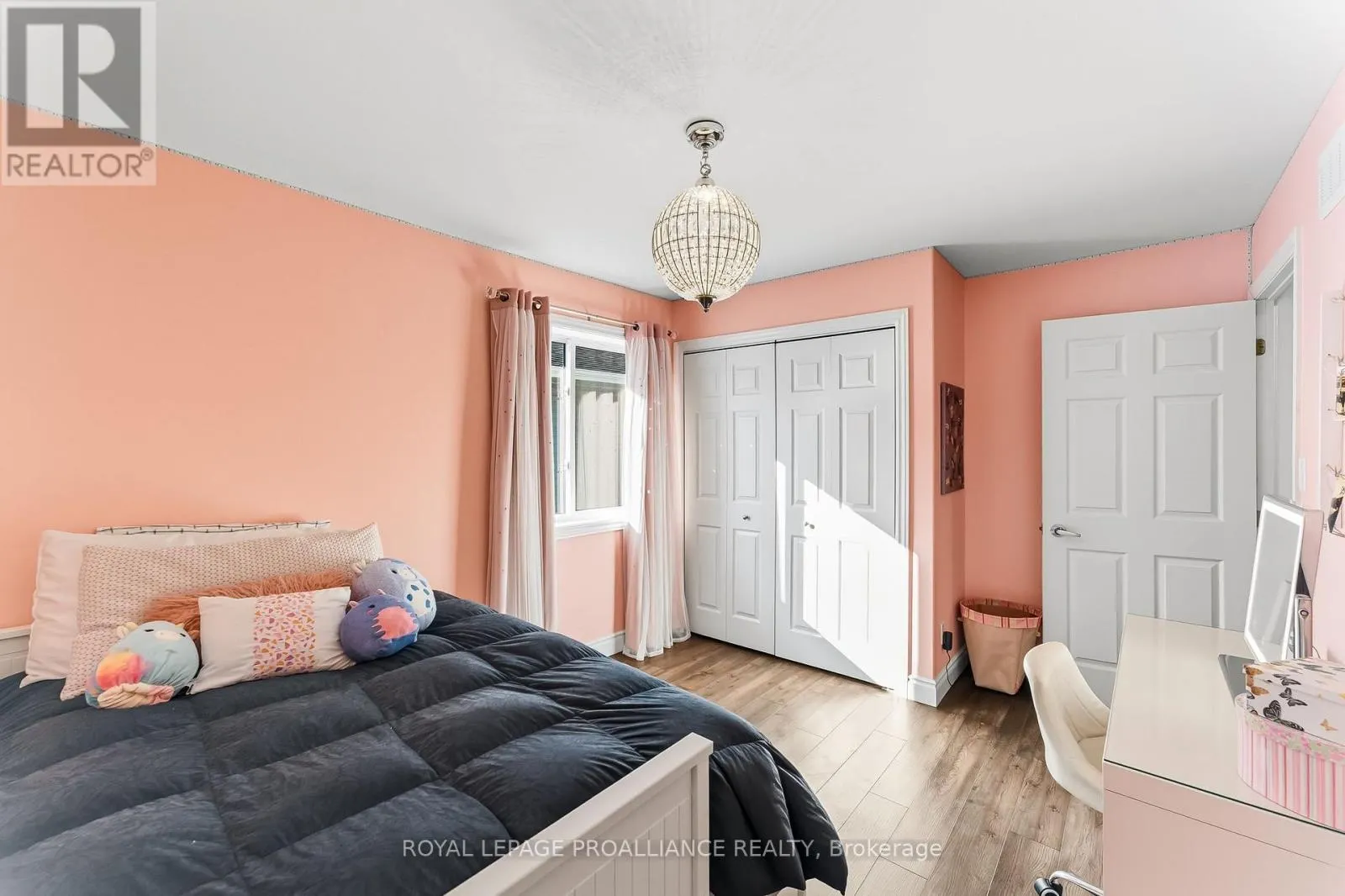10 CASSIDEY DRIVE