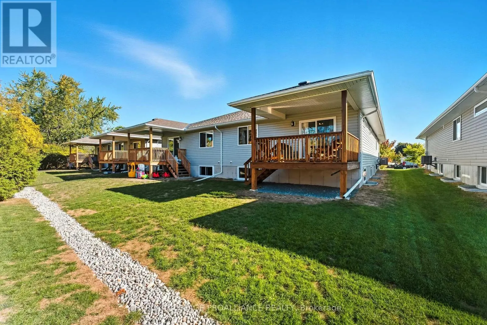 10 CASSIDEY DRIVE