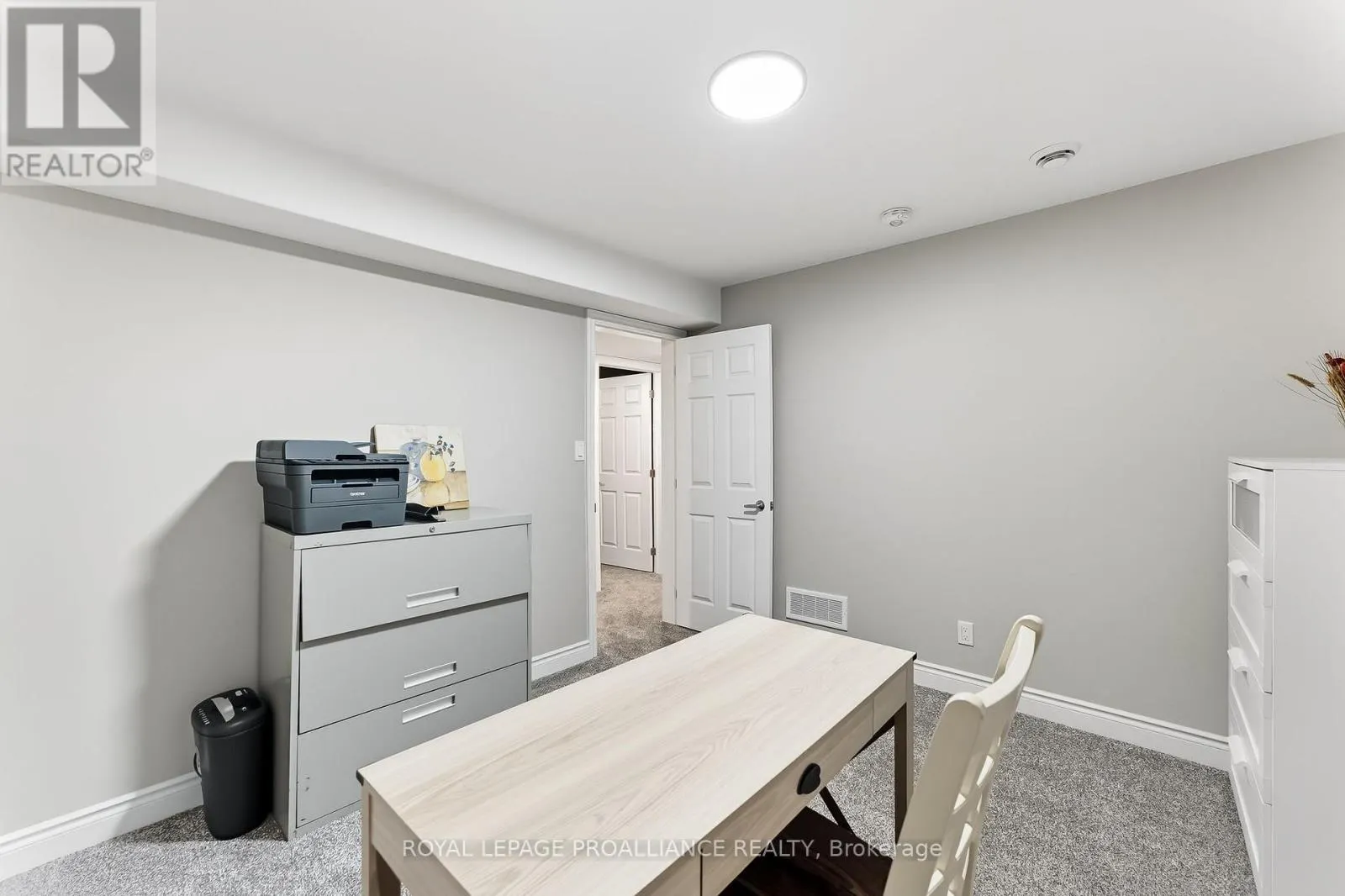 10 CASSIDEY DRIVE