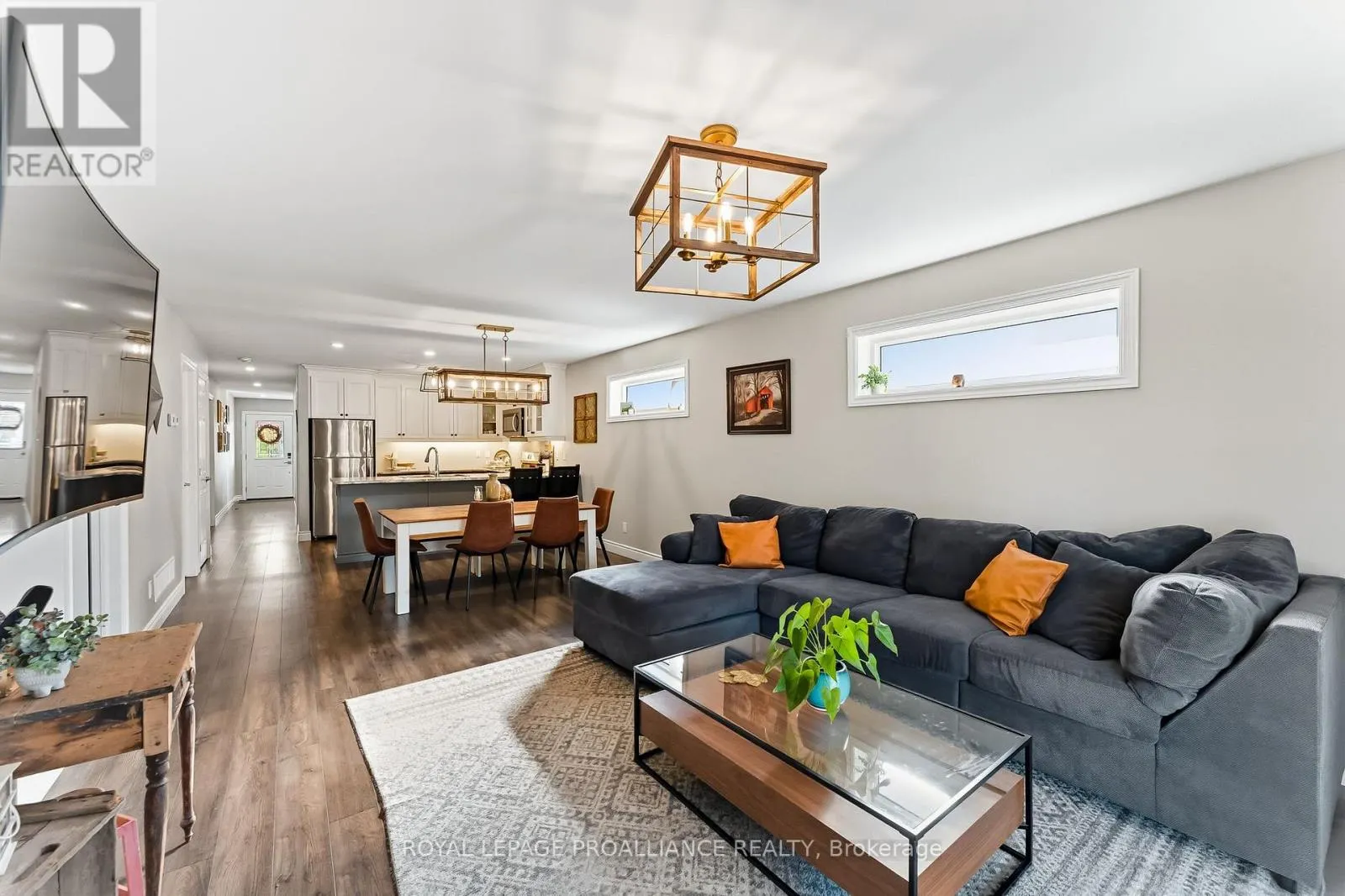 10 CASSIDEY DRIVE