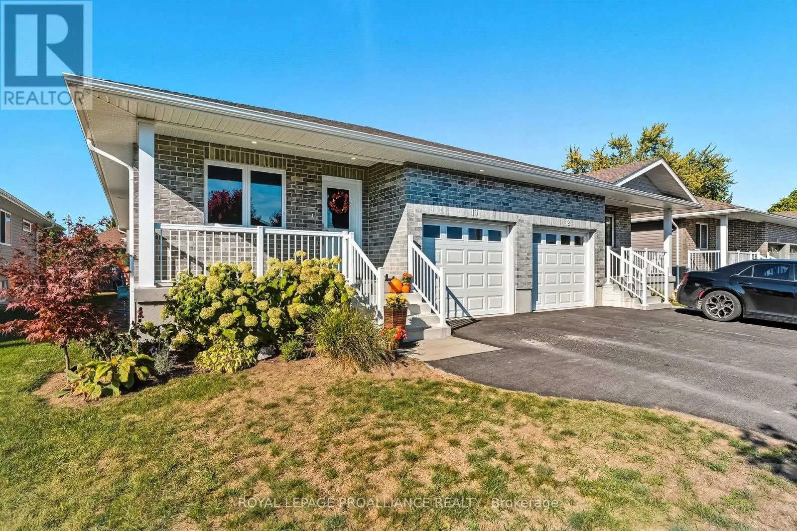 10 CASSIDEY DRIVE