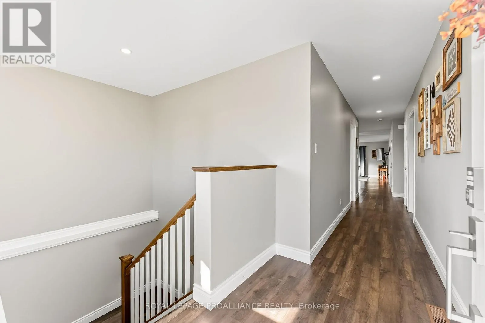 10 CASSIDEY DRIVE