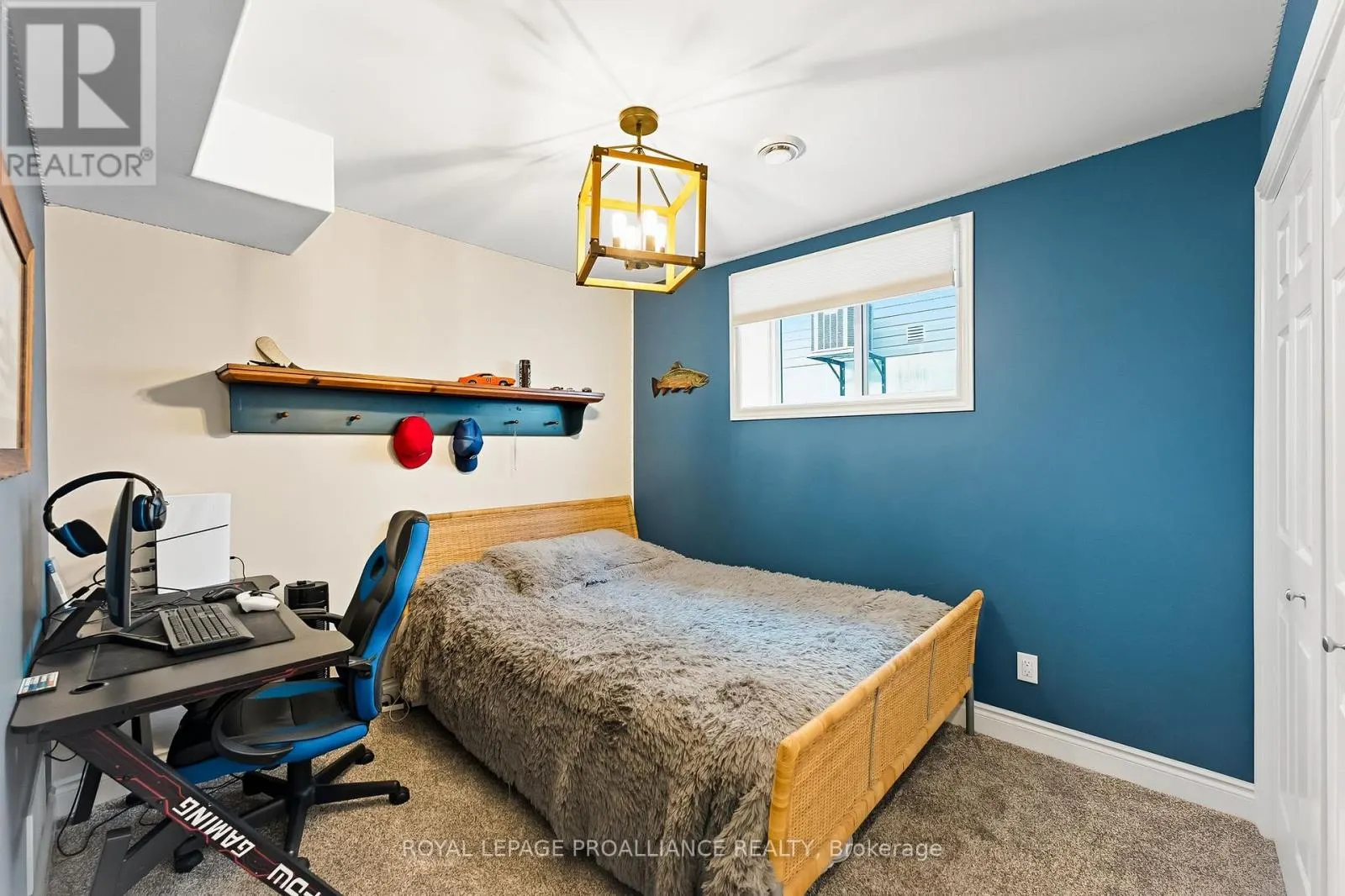10 CASSIDEY DRIVE