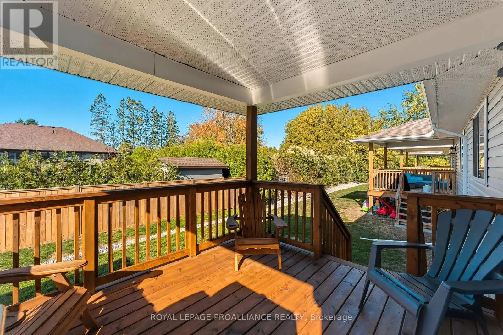 10 CASSIDEY DRIVE