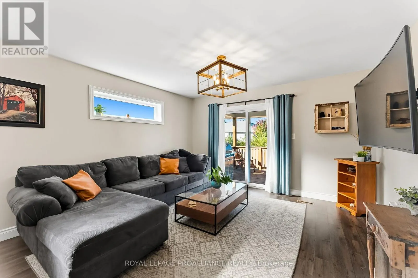 10 CASSIDEY DRIVE