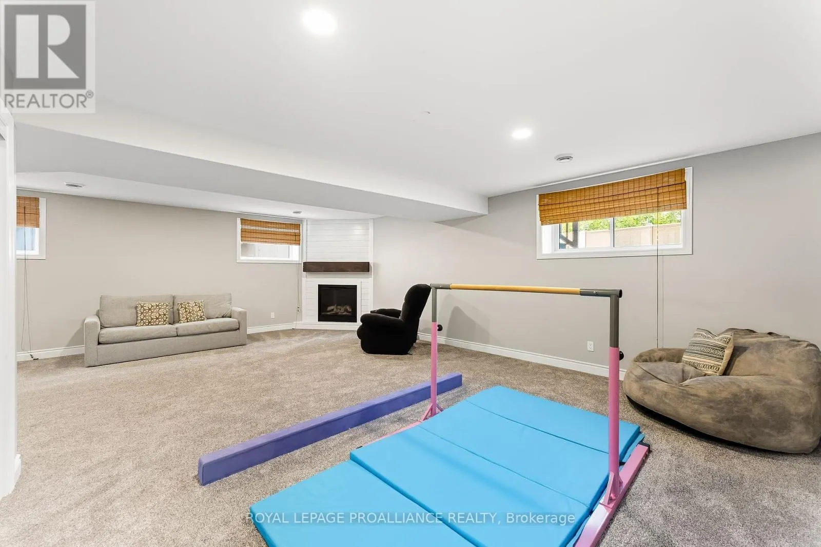 10 CASSIDEY DRIVE