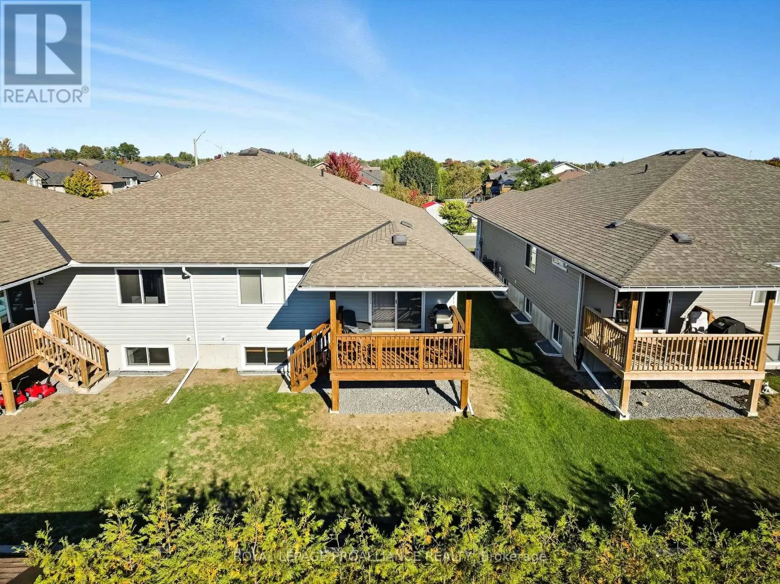 10 CASSIDEY DRIVE