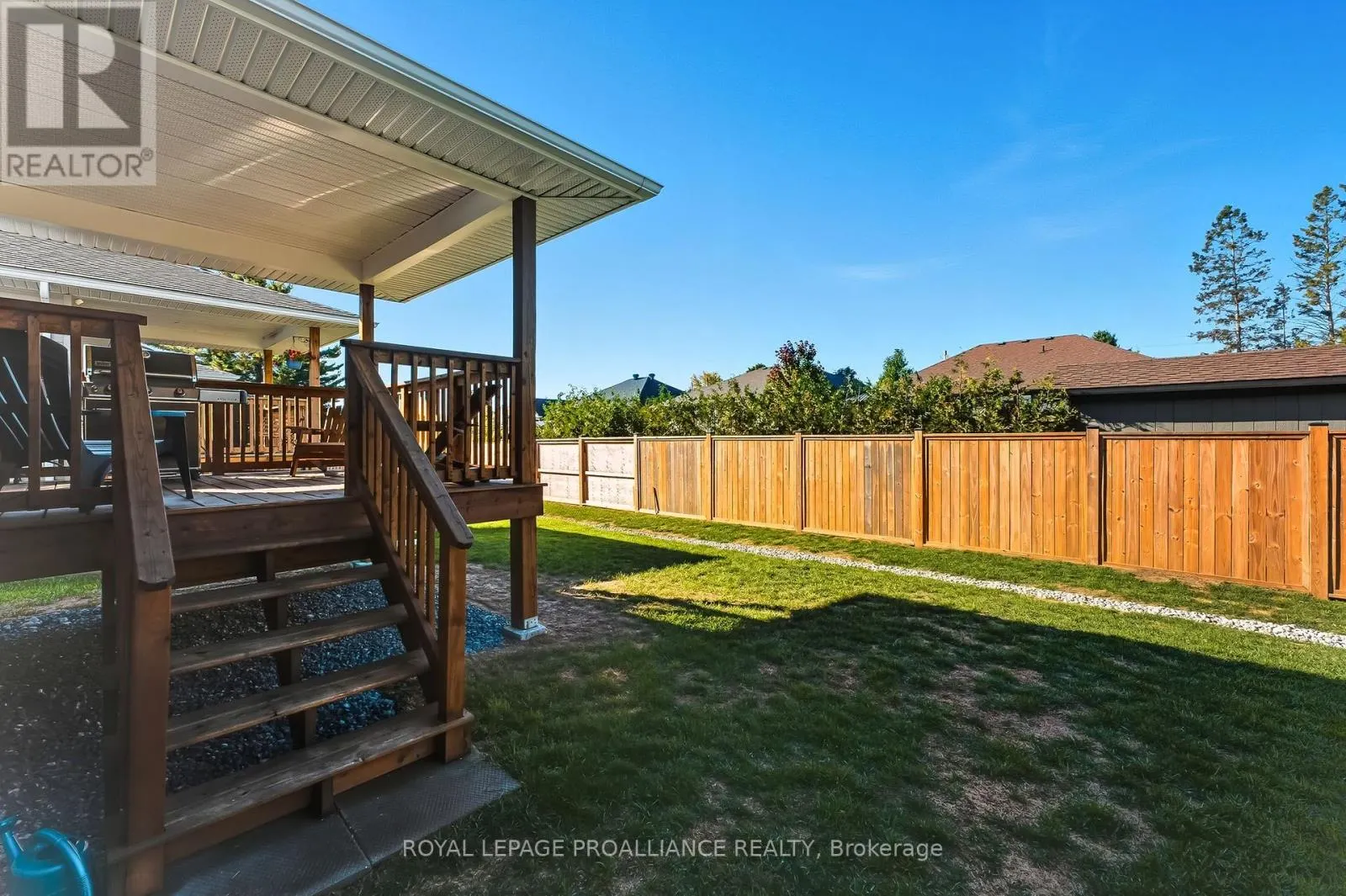 10 CASSIDEY DRIVE