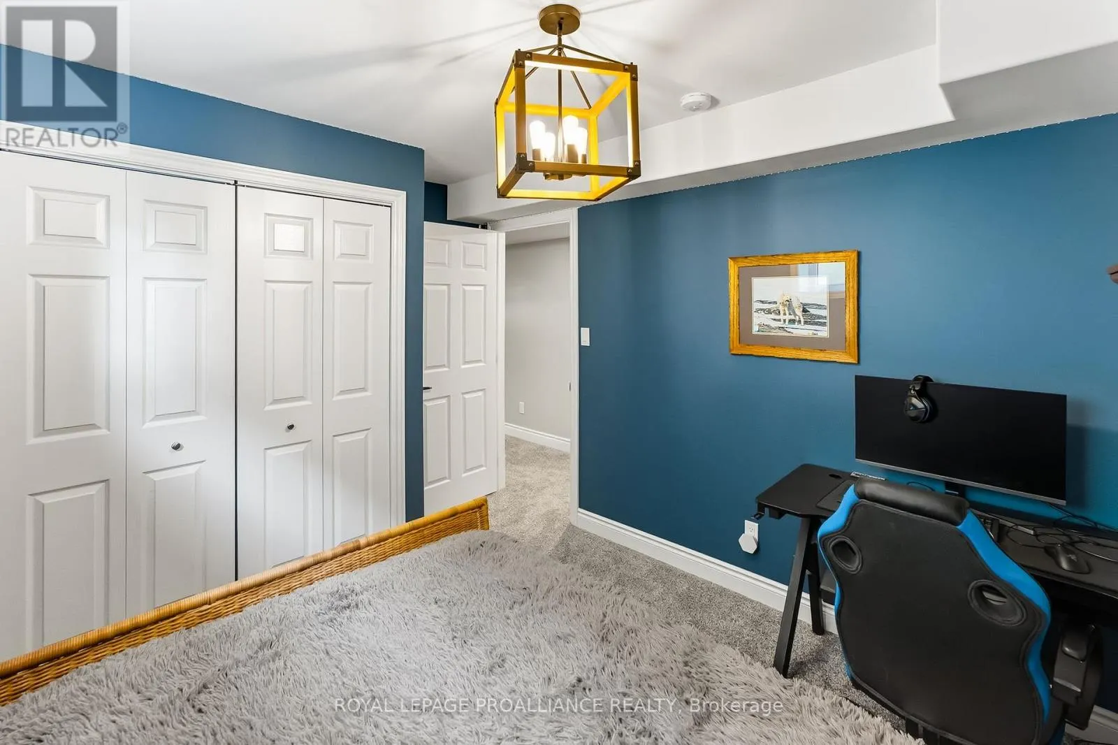 10 CASSIDEY DRIVE