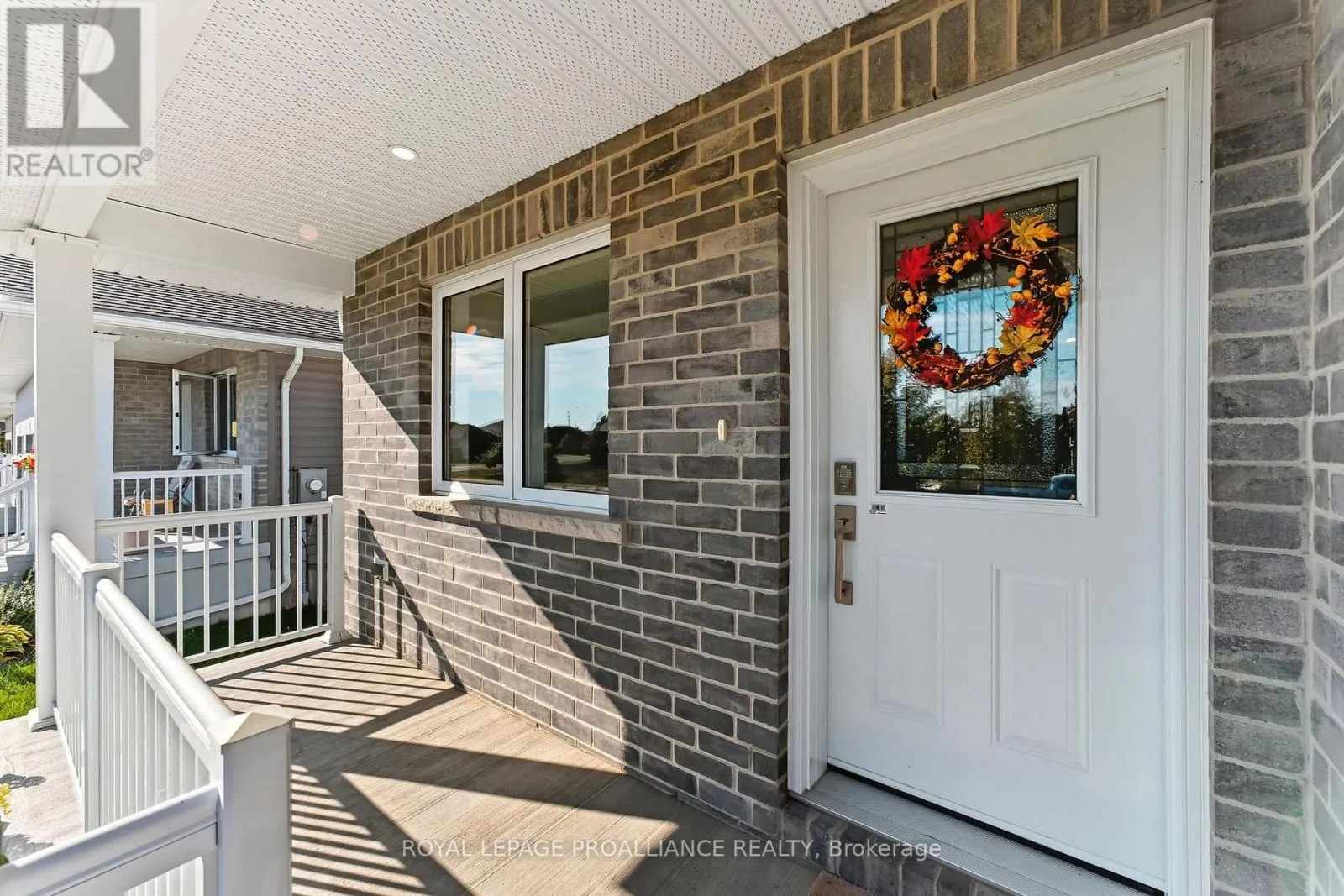 10 CASSIDEY DRIVE