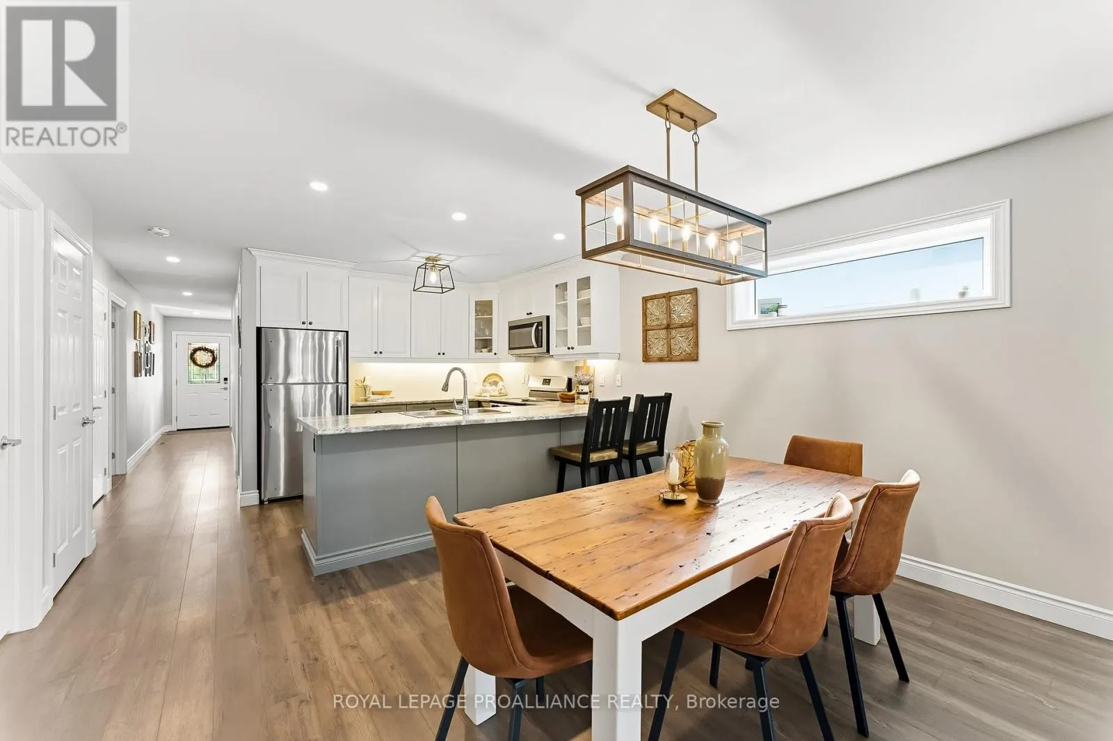 10 CASSIDEY DRIVE