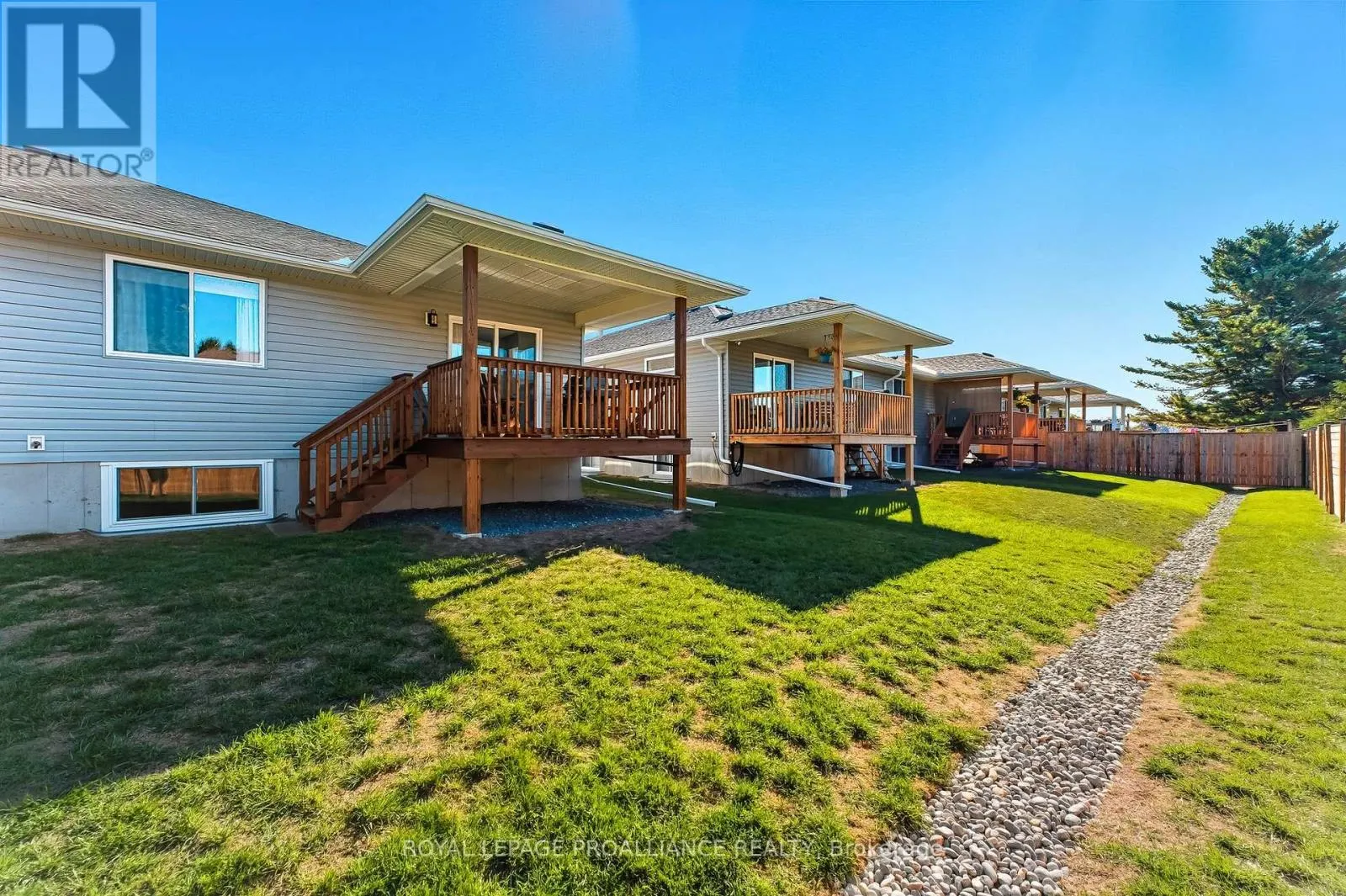 10 CASSIDEY DRIVE