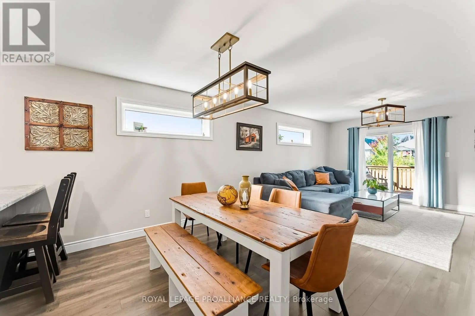 10 CASSIDEY DRIVE
