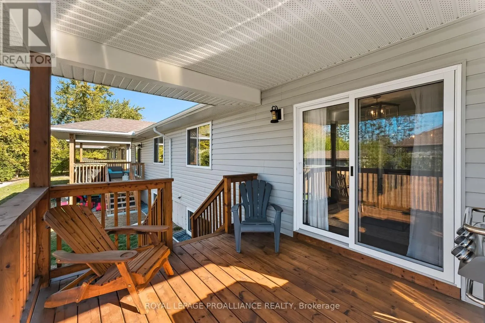 10 CASSIDEY DRIVE
