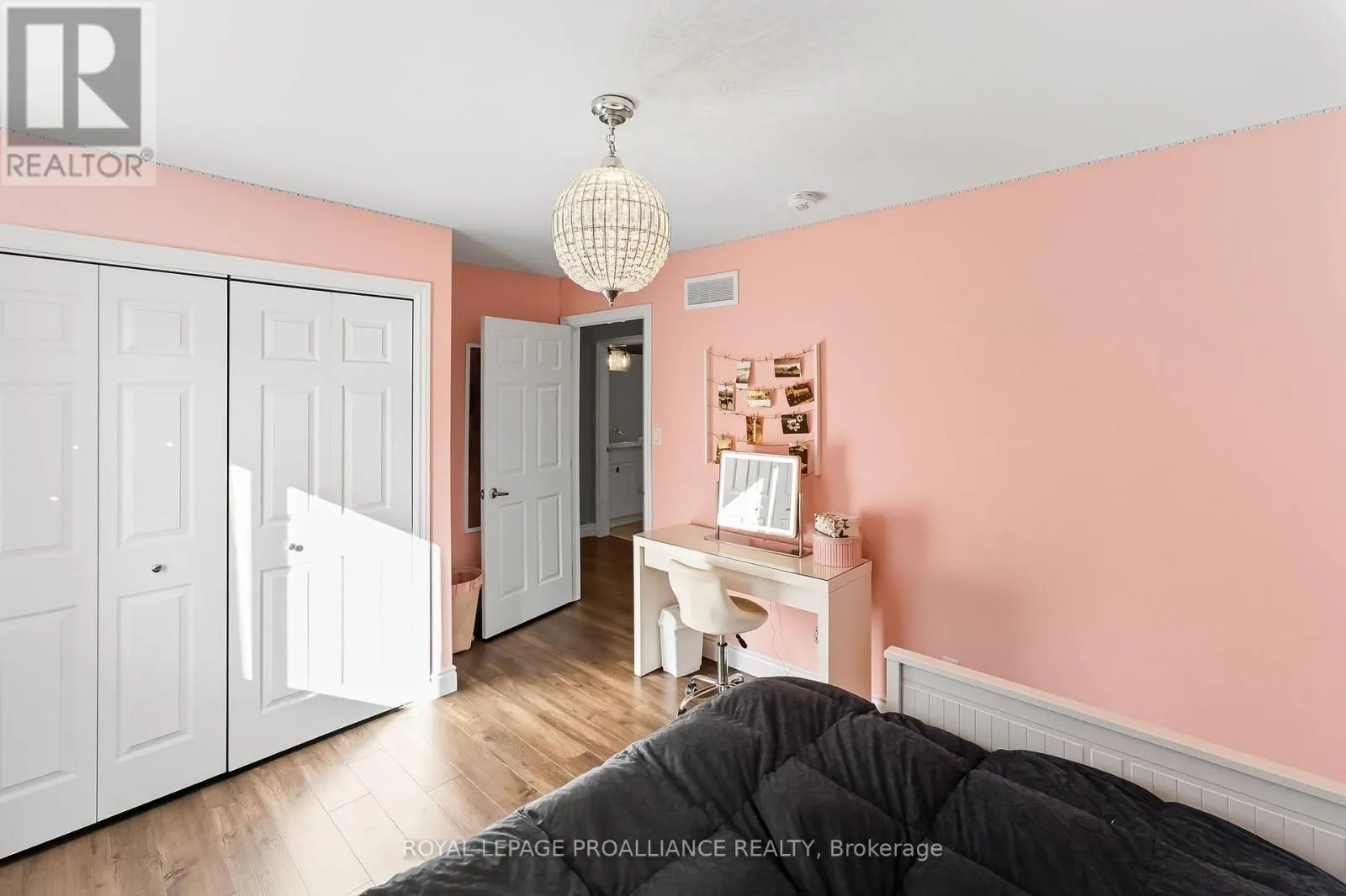 10 CASSIDEY DRIVE