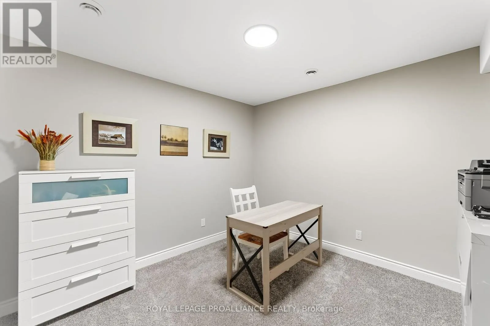 10 CASSIDEY DRIVE