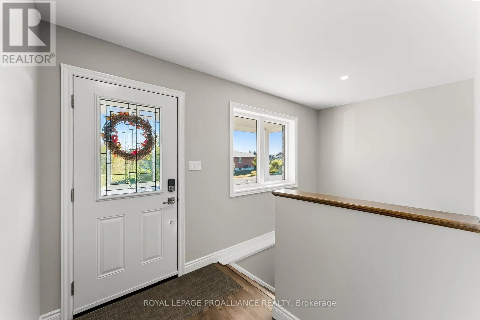 10 CASSIDEY DRIVE