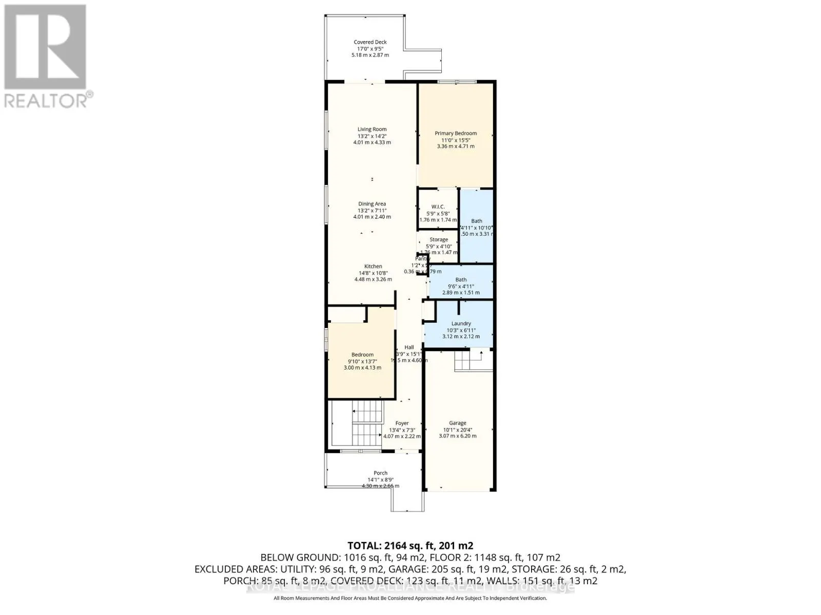 10 CASSIDEY DRIVE