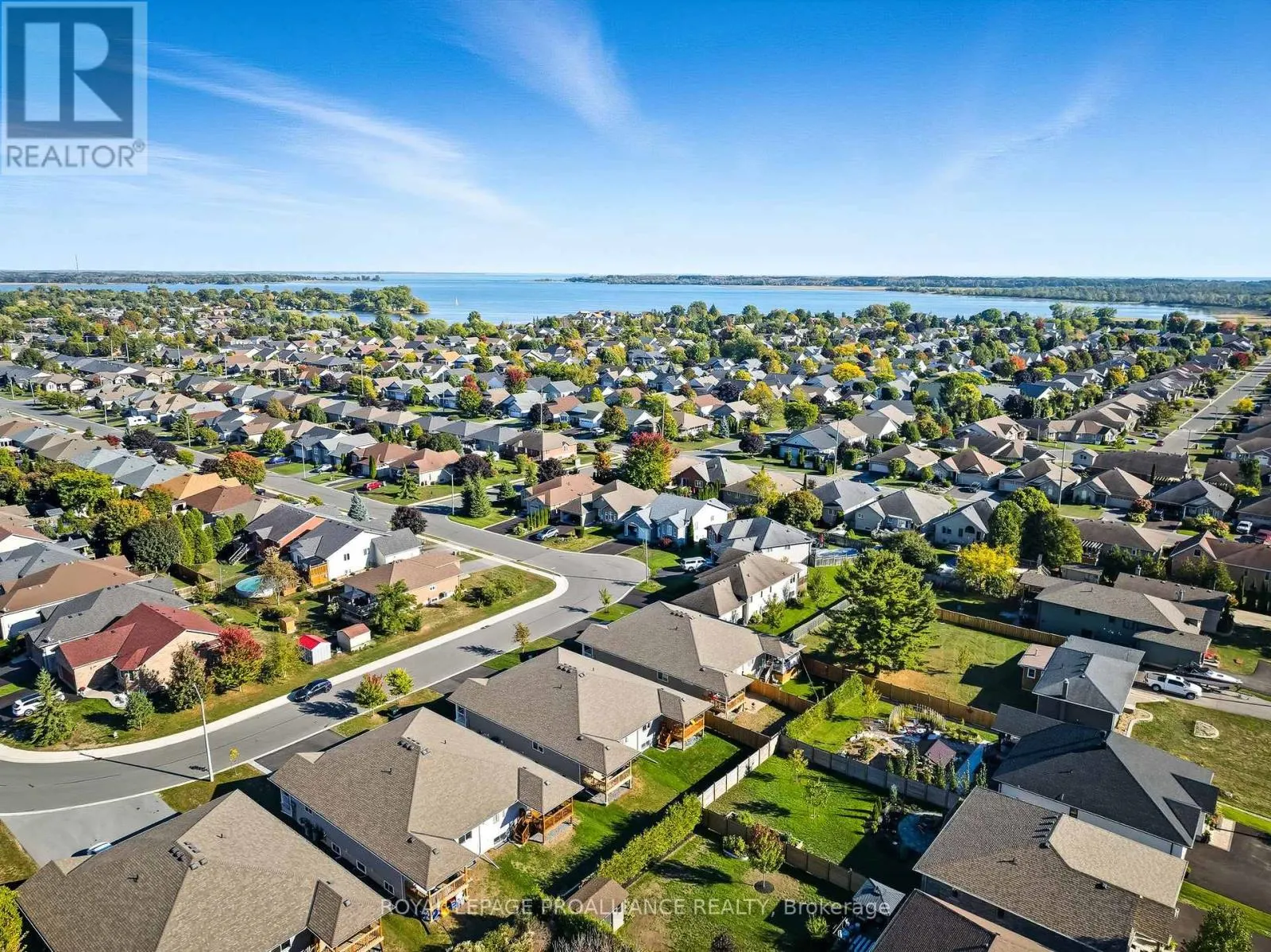 10 CASSIDEY DRIVE