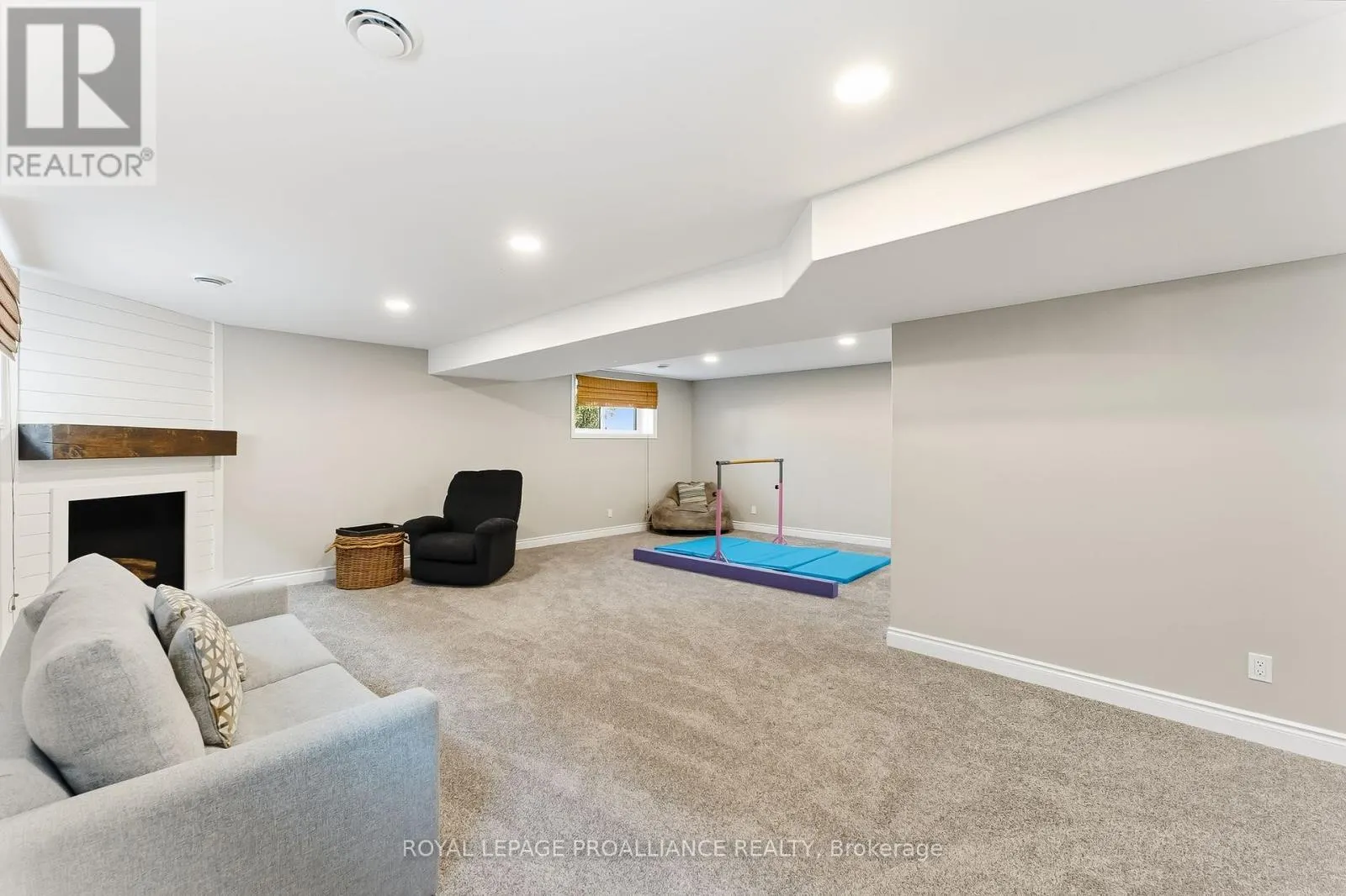 10 CASSIDEY DRIVE