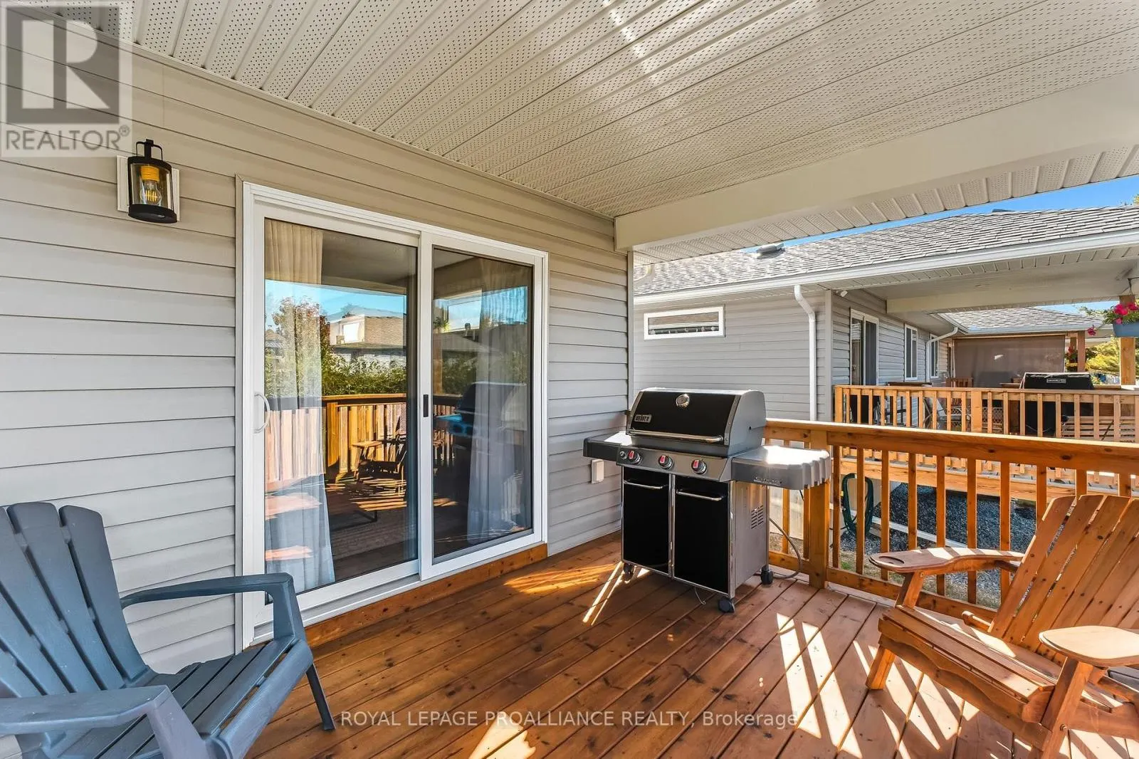 10 CASSIDEY DRIVE