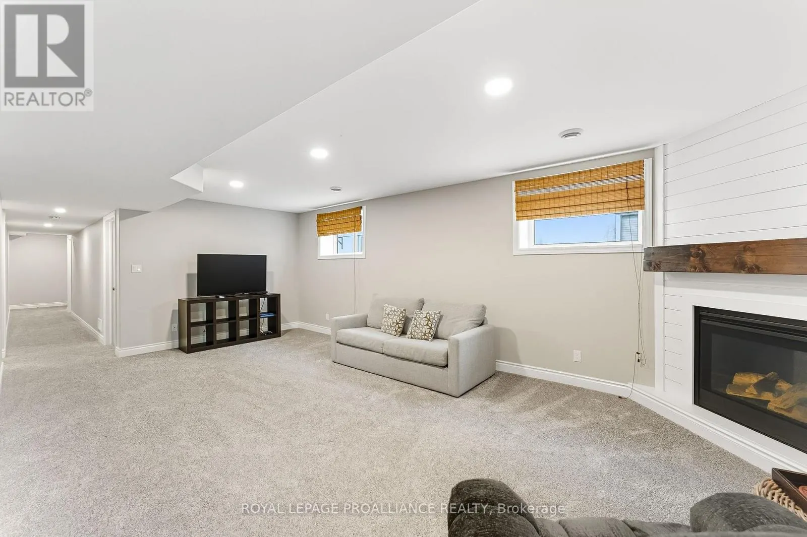 10 CASSIDEY DRIVE