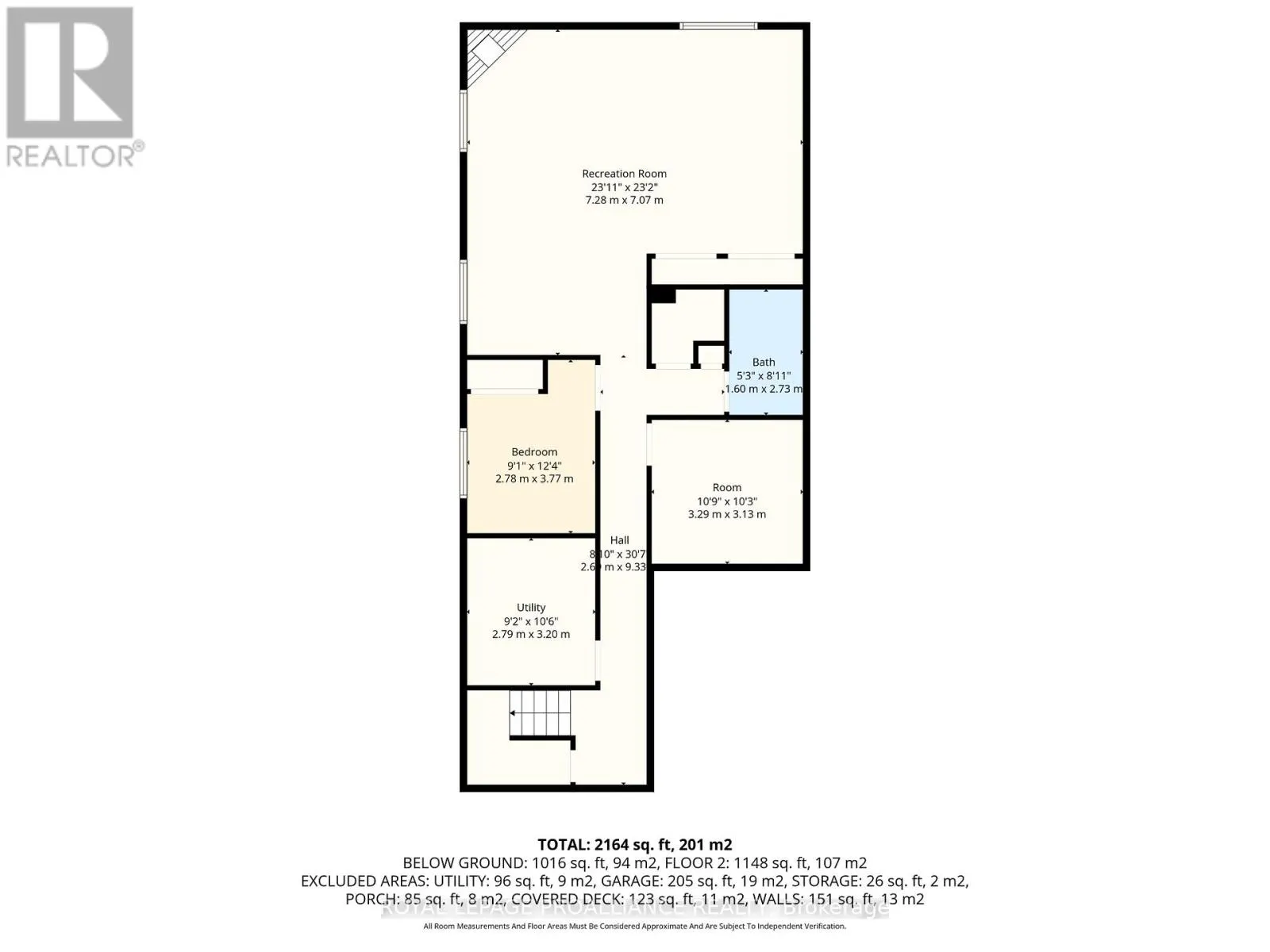 10 CASSIDEY DRIVE