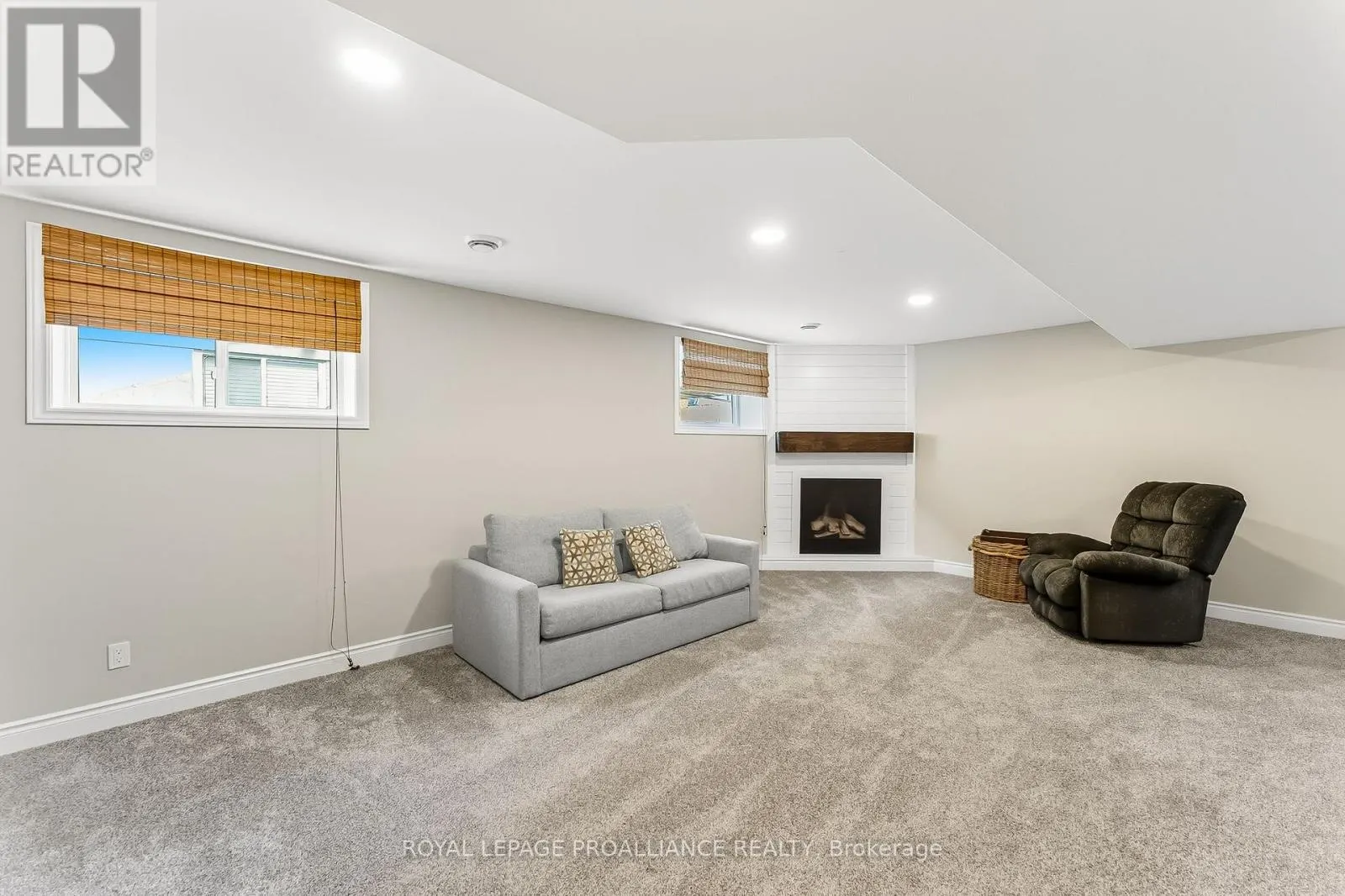 10 CASSIDEY DRIVE
