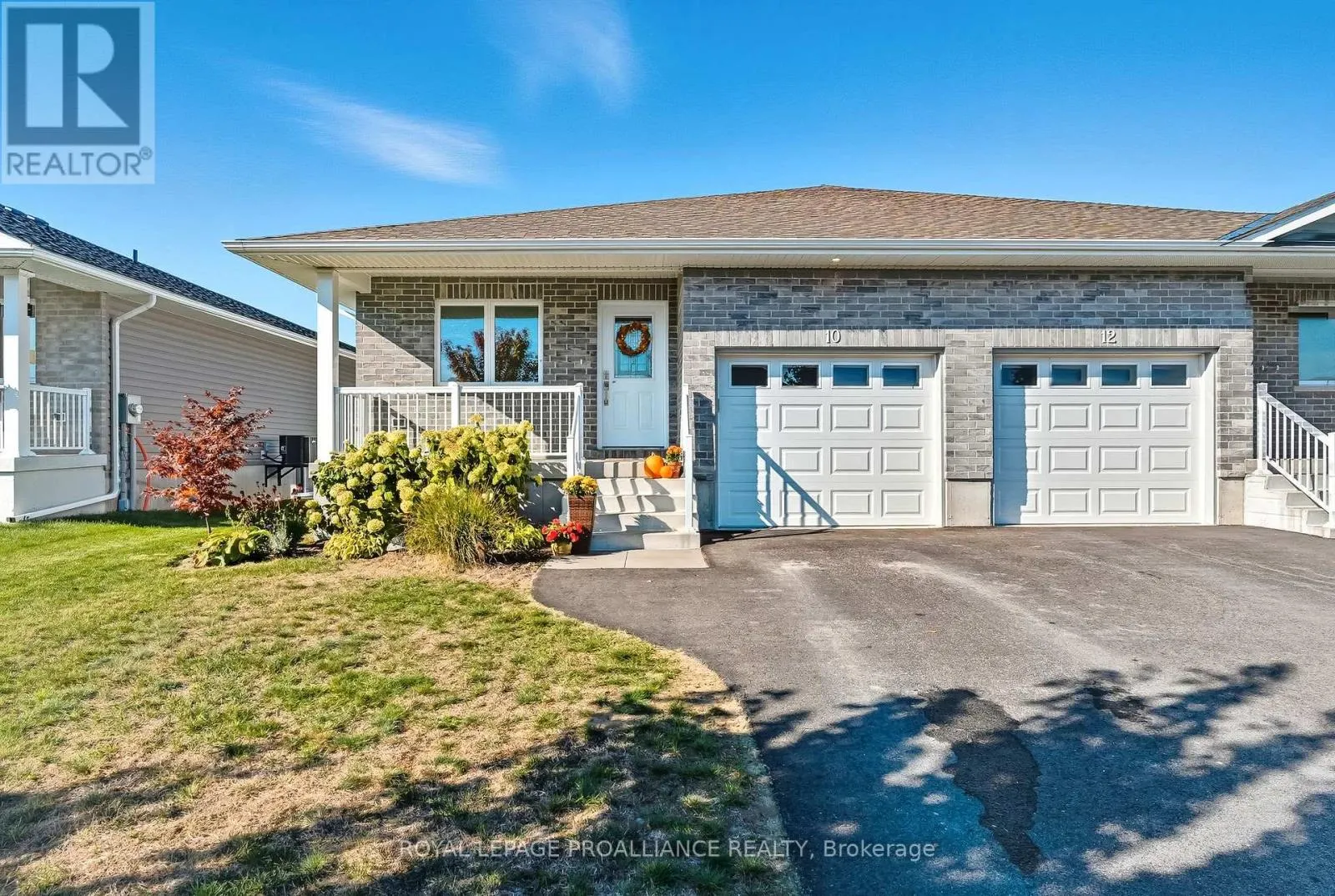 10 CASSIDEY DRIVE
