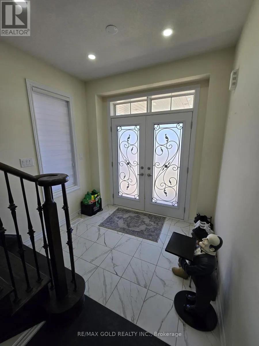 130 WHITHORN CRESCENT