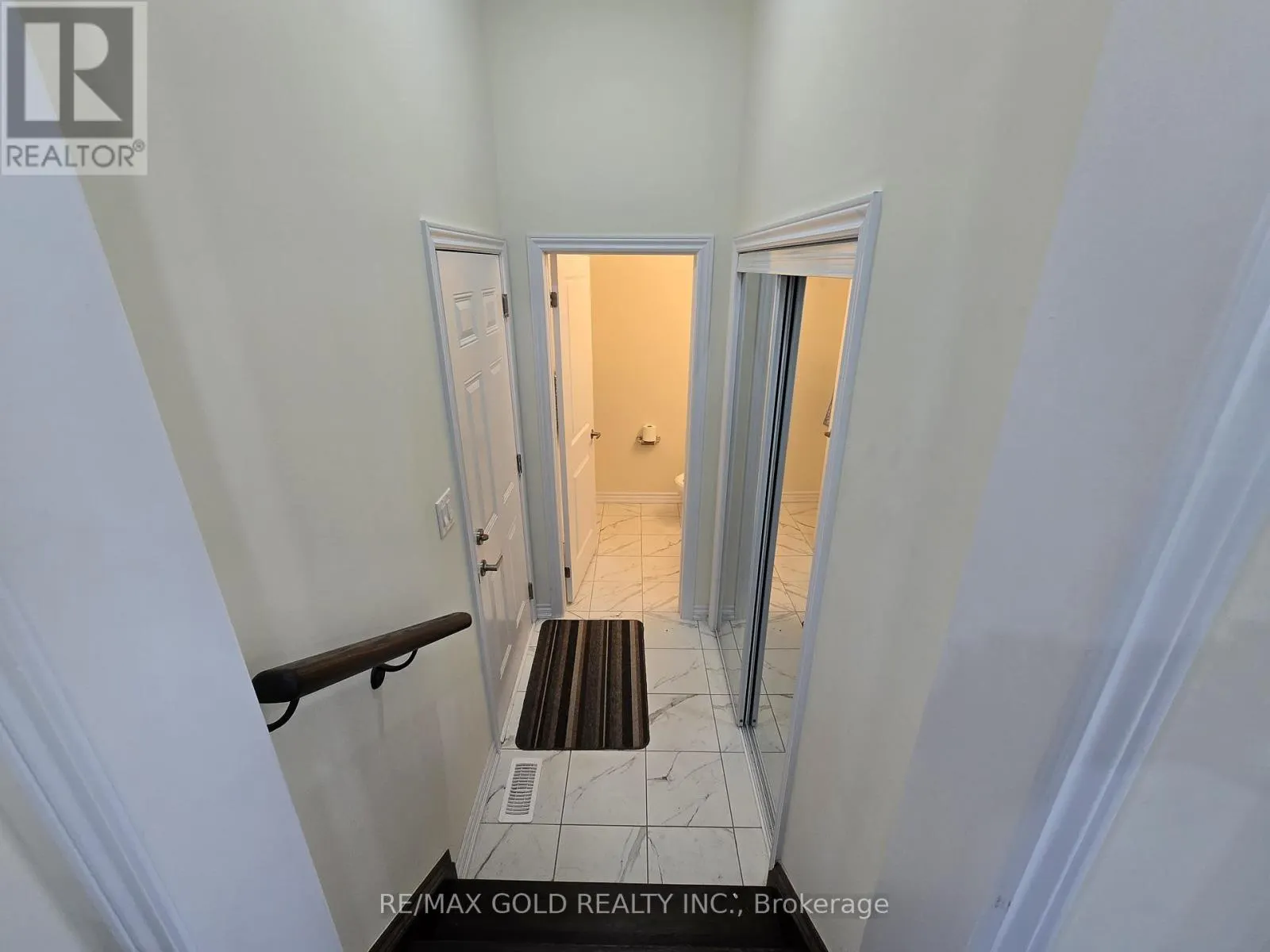 130 WHITHORN CRESCENT
