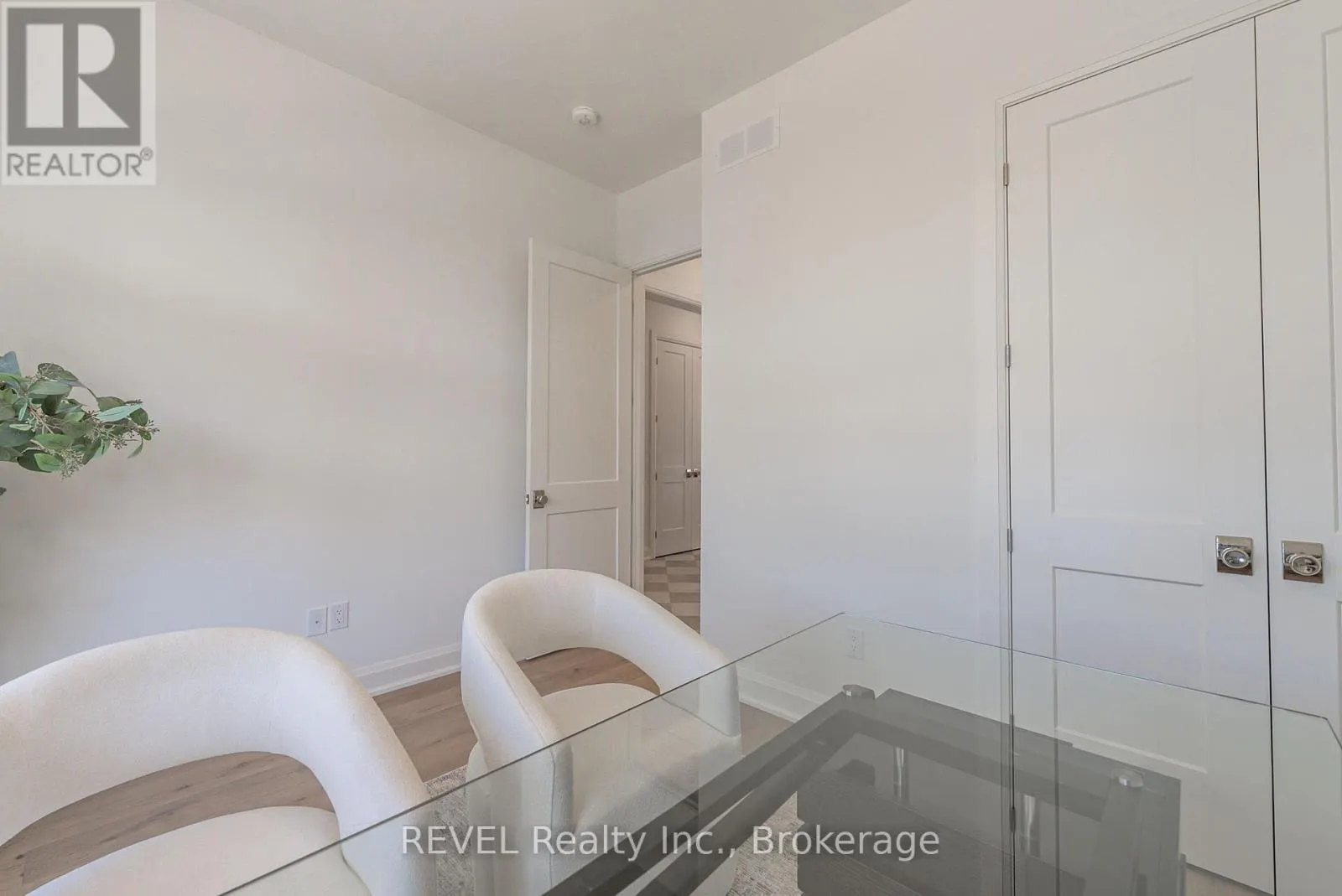 LOT 36 MISSISSAUGA AVENUE