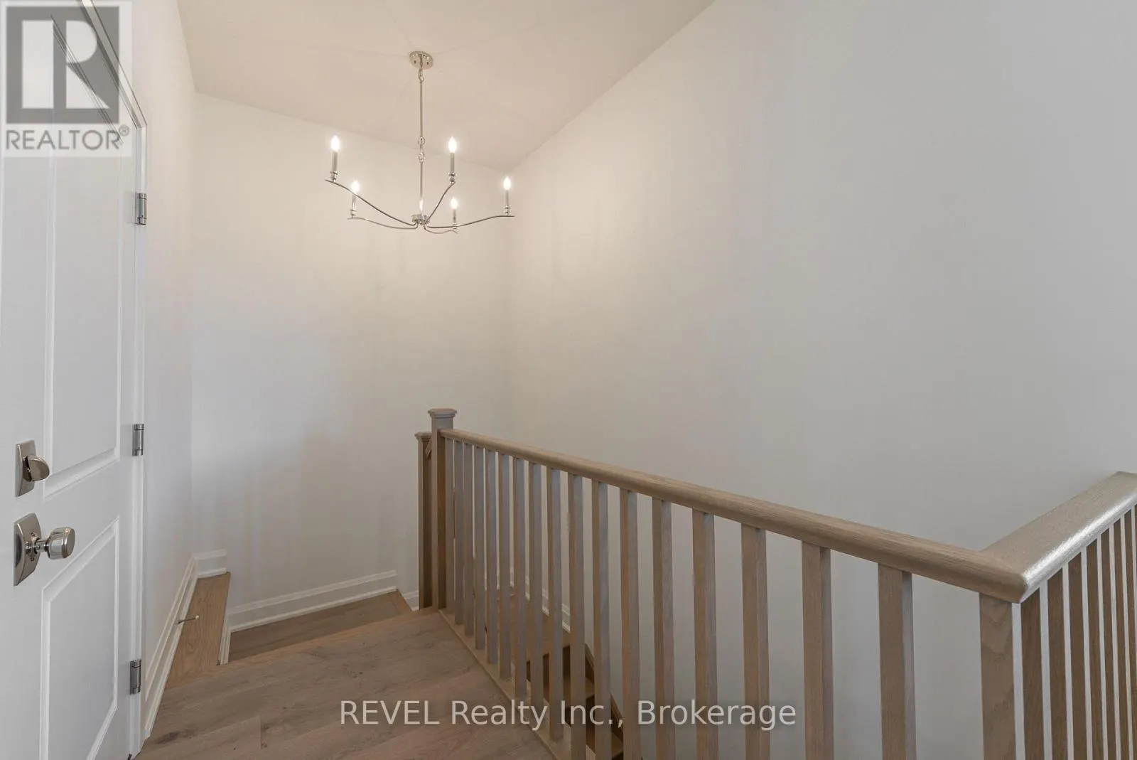 LOT 36 MISSISSAUGA AVENUE