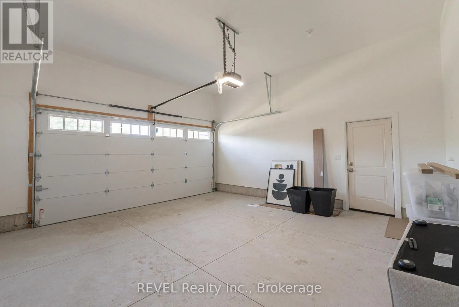 LOT 36 MISSISSAUGA AVENUE