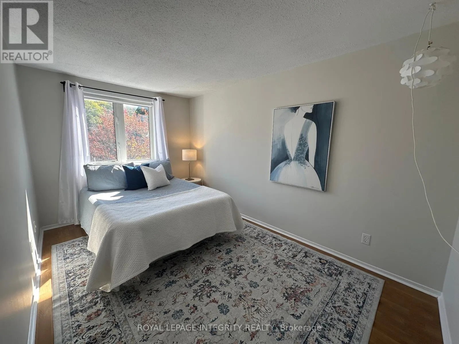 30 BUJOLD COURT