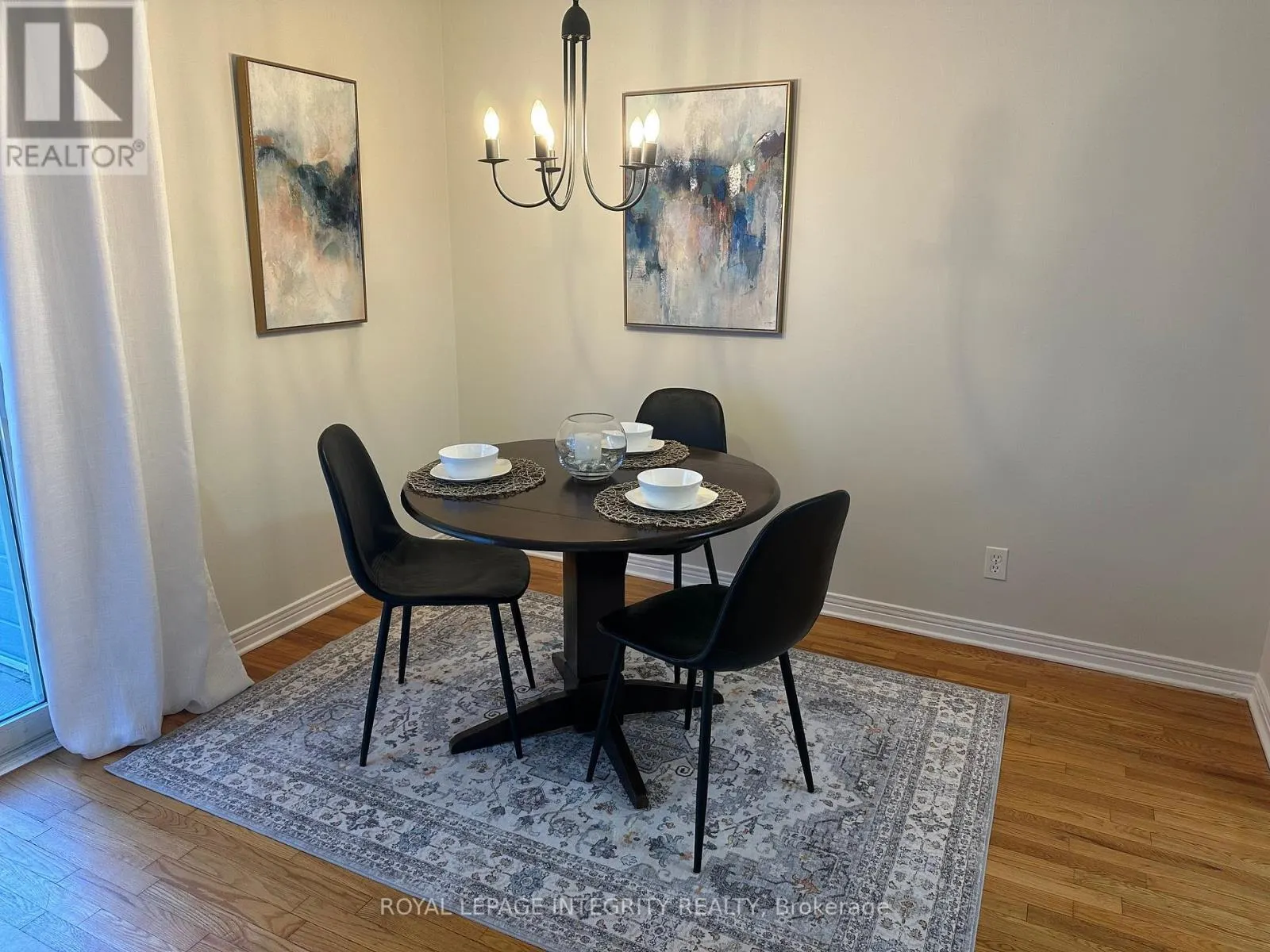 30 BUJOLD COURT