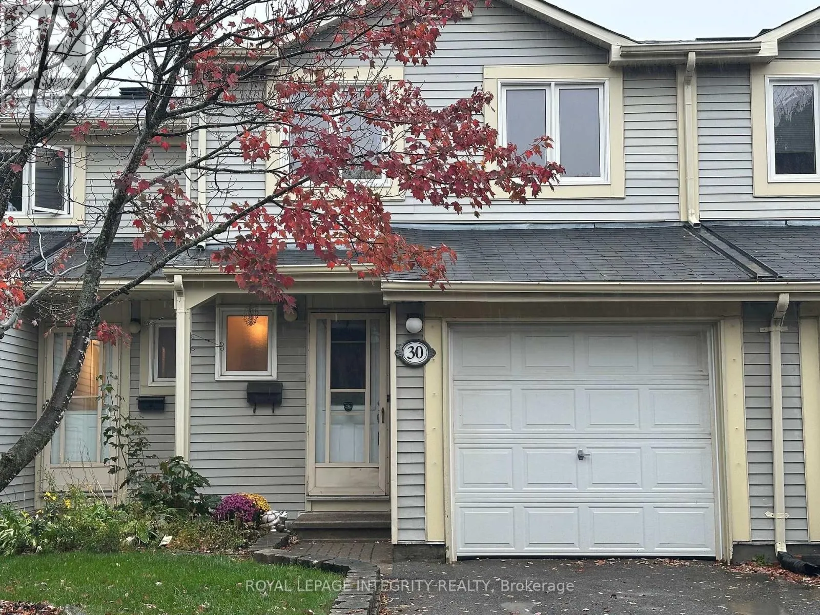 30 BUJOLD COURT